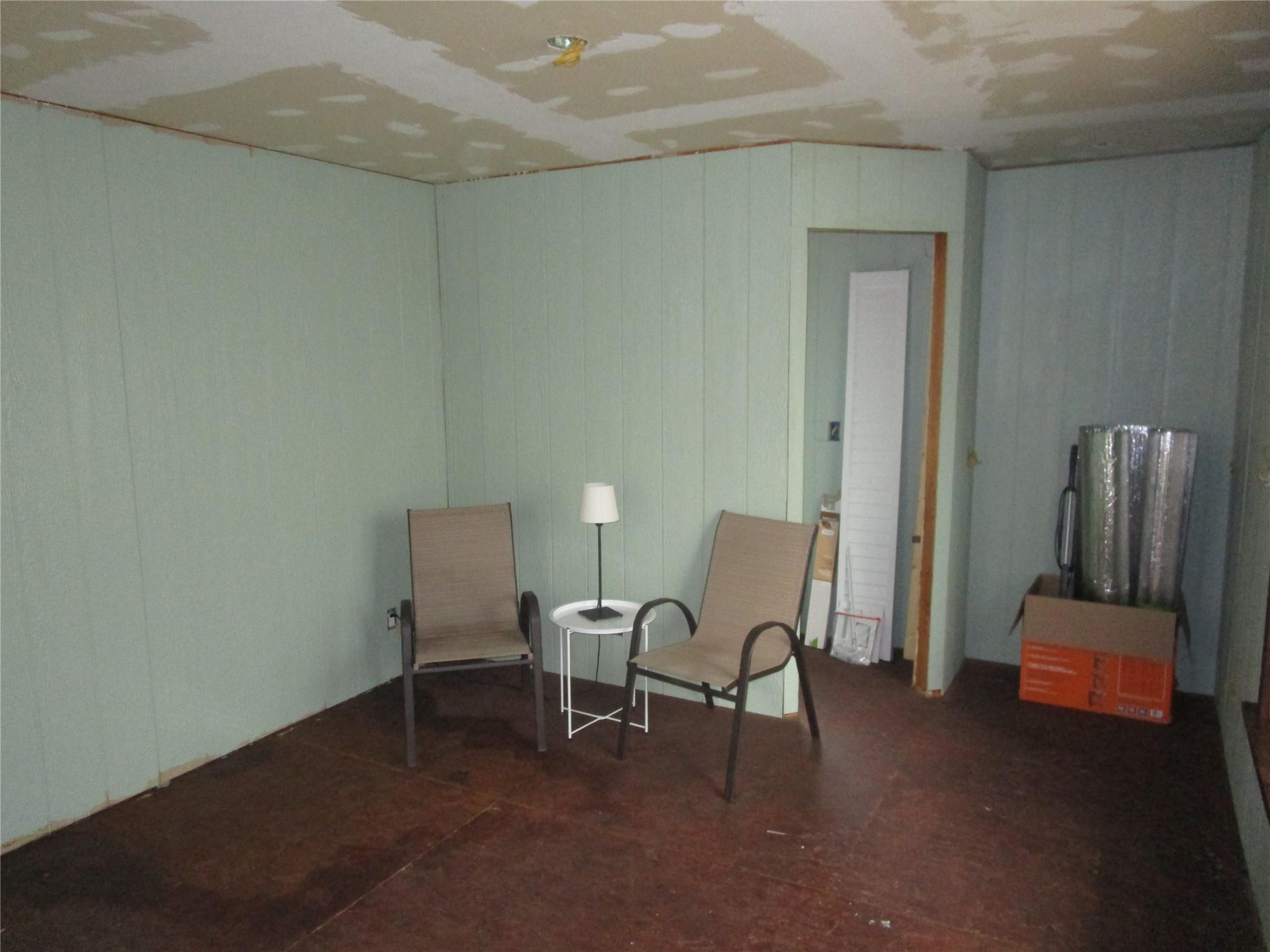 271 The Rock Rd, Buchanan Dam, TX 78609