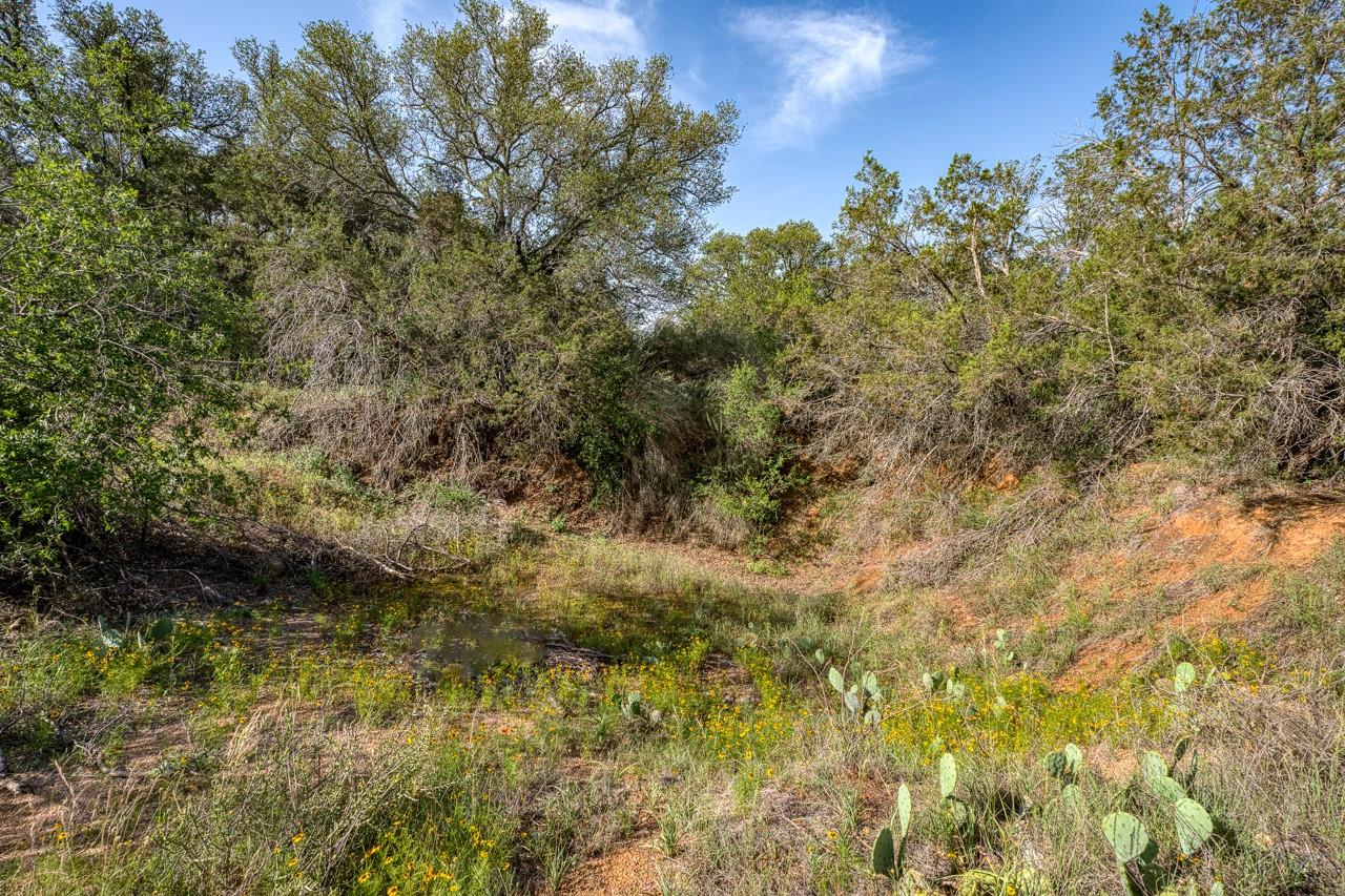 271 The Rock Rd, Buchanan Dam, TX 78609