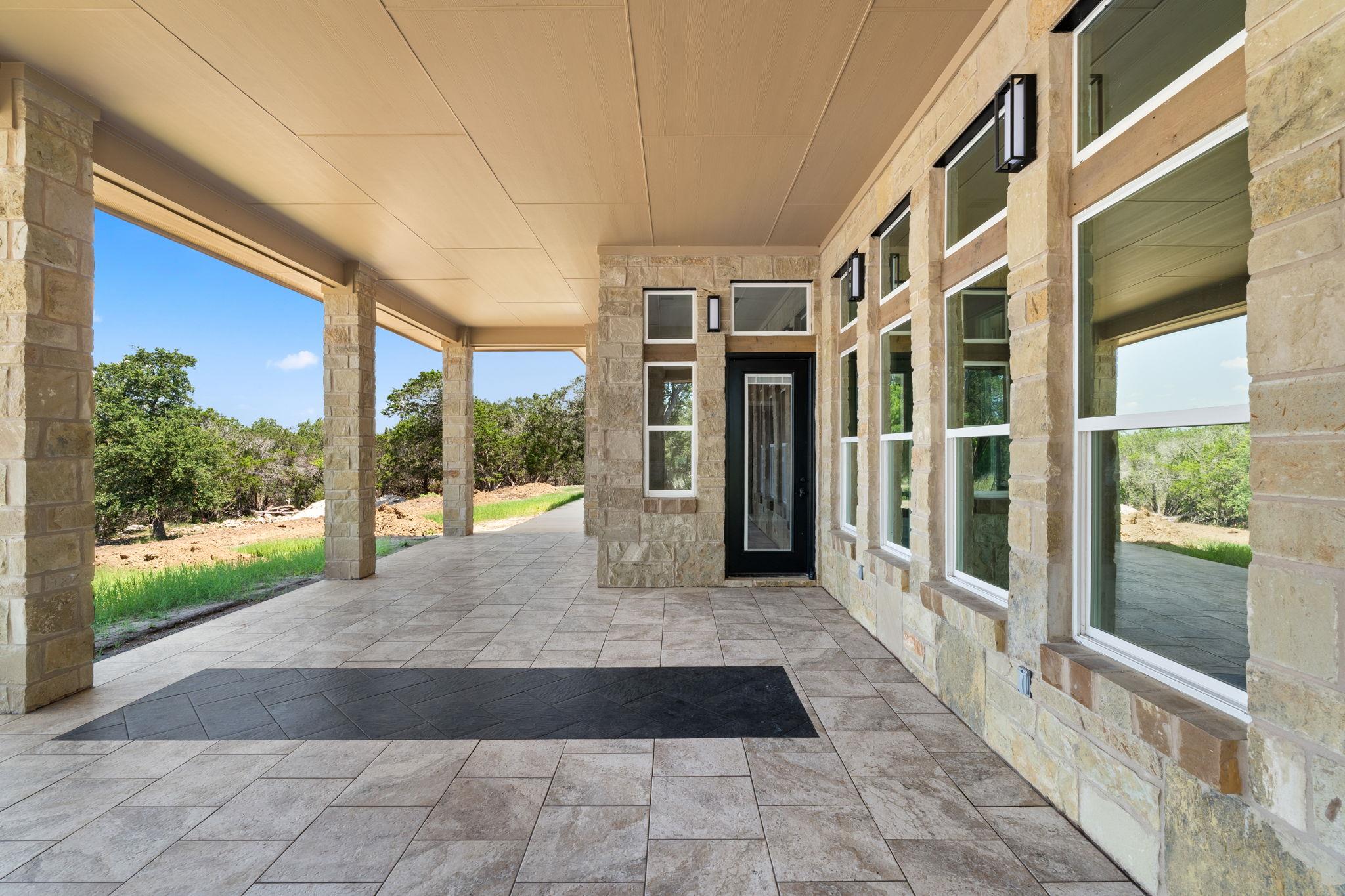 1424 Cattail Dr, Canyon Lake, TX 78133