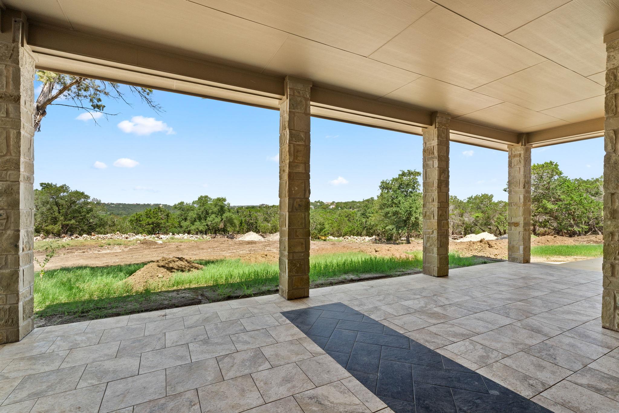 1424 Cattail Dr, Canyon Lake, TX 78133