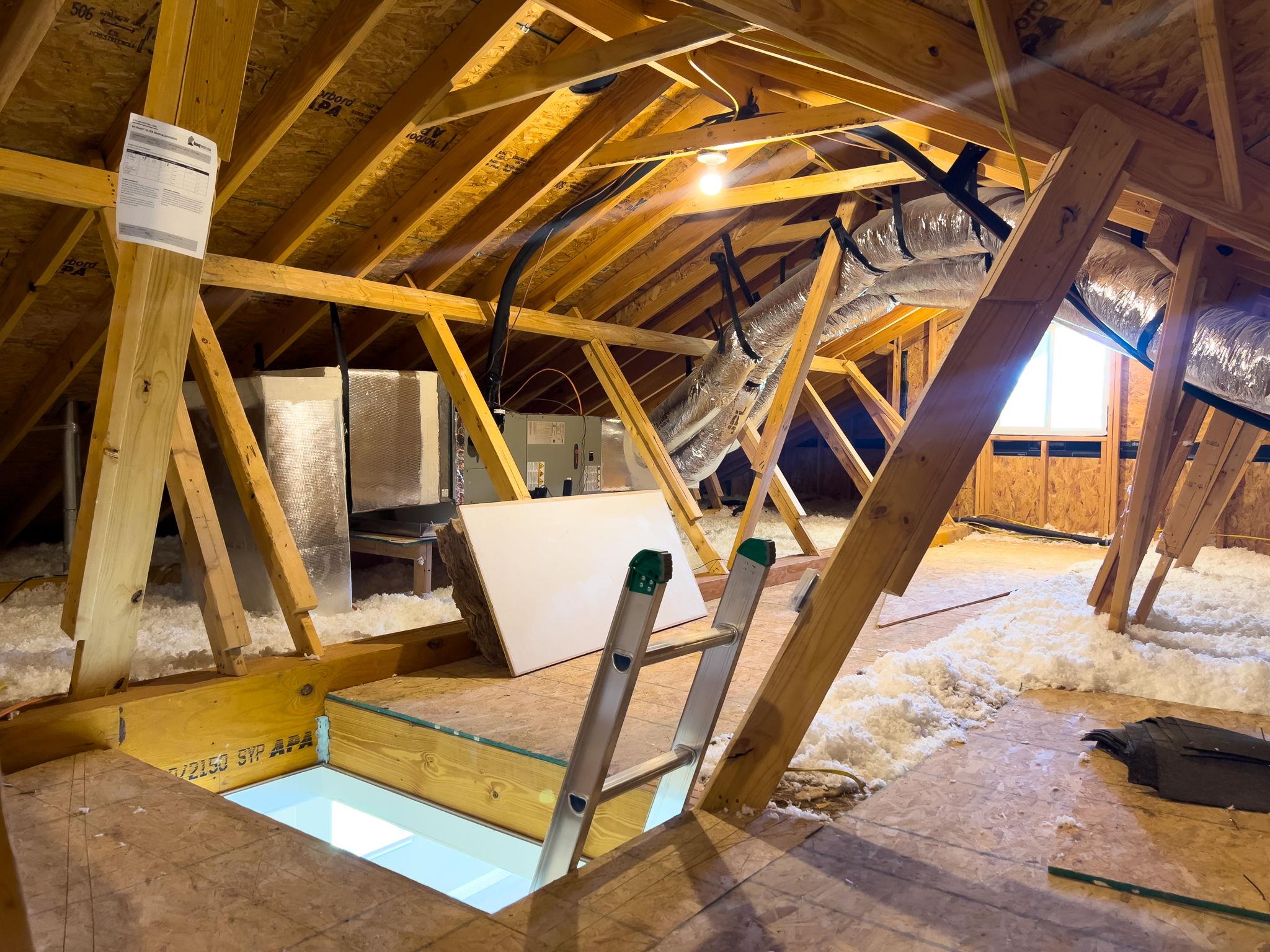 1424 Cattail Dr, Canyon Lake, TX 78133