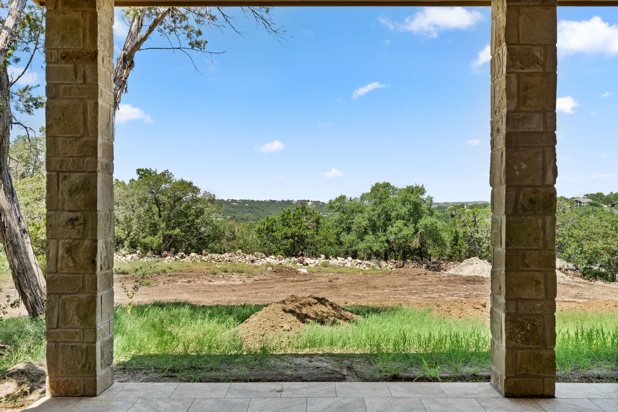 1424 Cattail Dr, Canyon Lake, TX 78133