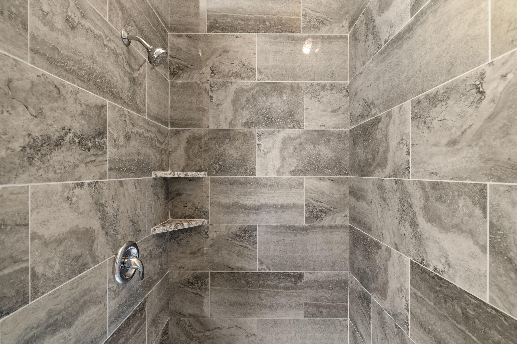 1424 Cattail Dr, Canyon Lake, TX 78133