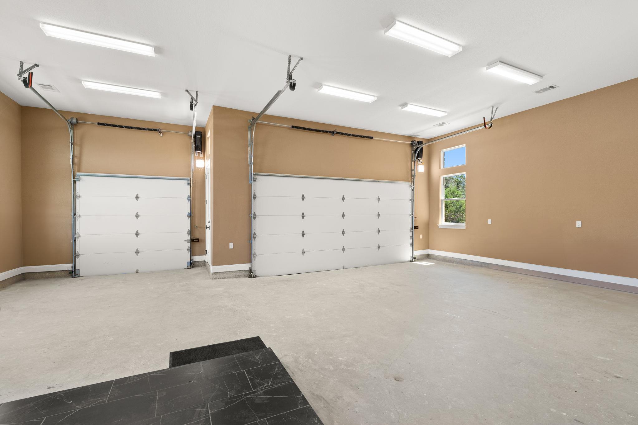 1424 Cattail Dr, Canyon Lake, TX 78133