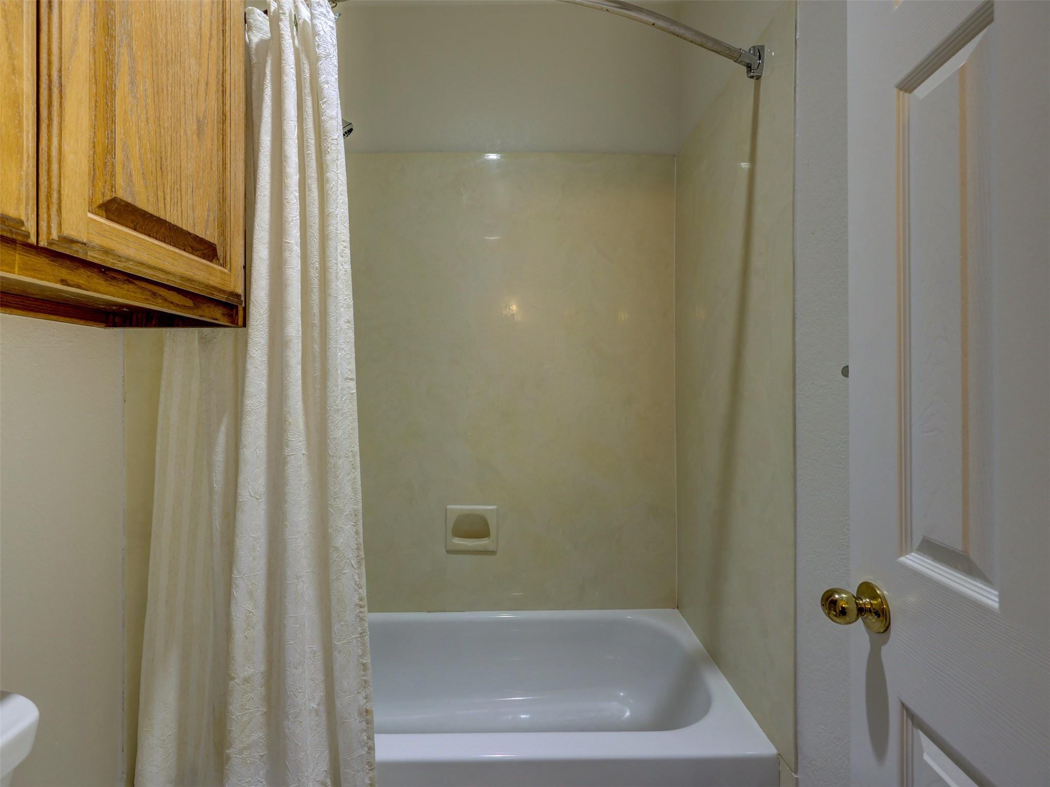 13109 Madrone Mountain Way, Austin, TX 78737