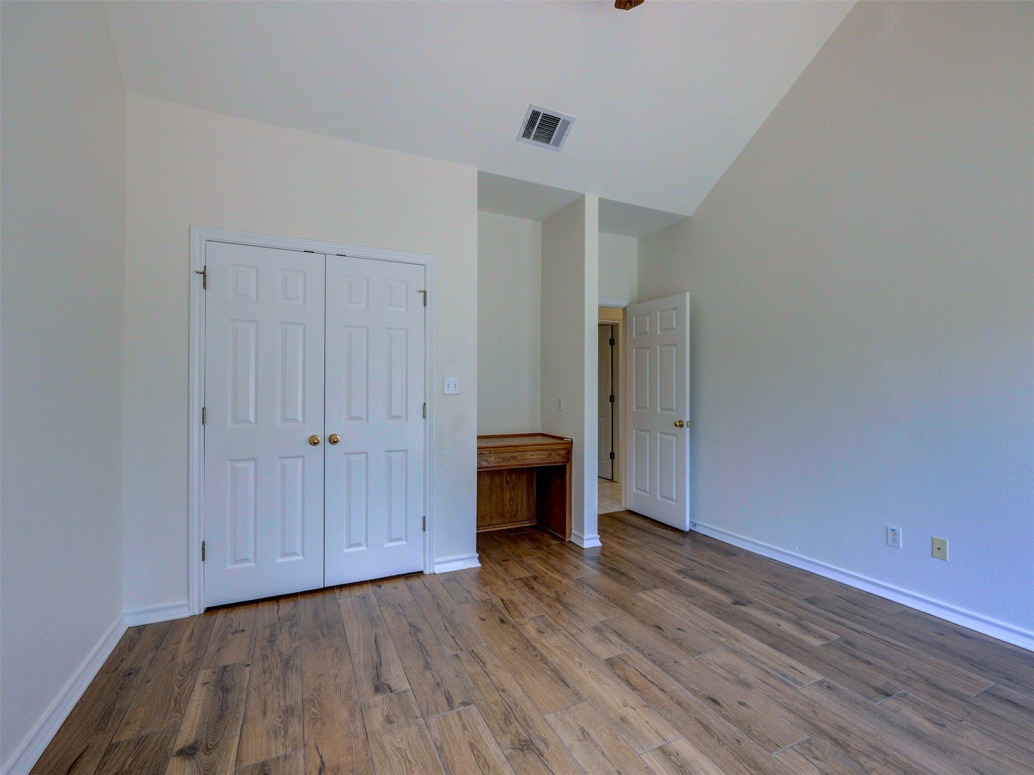 13109 Madrone Mountain Way, Austin, TX 78737