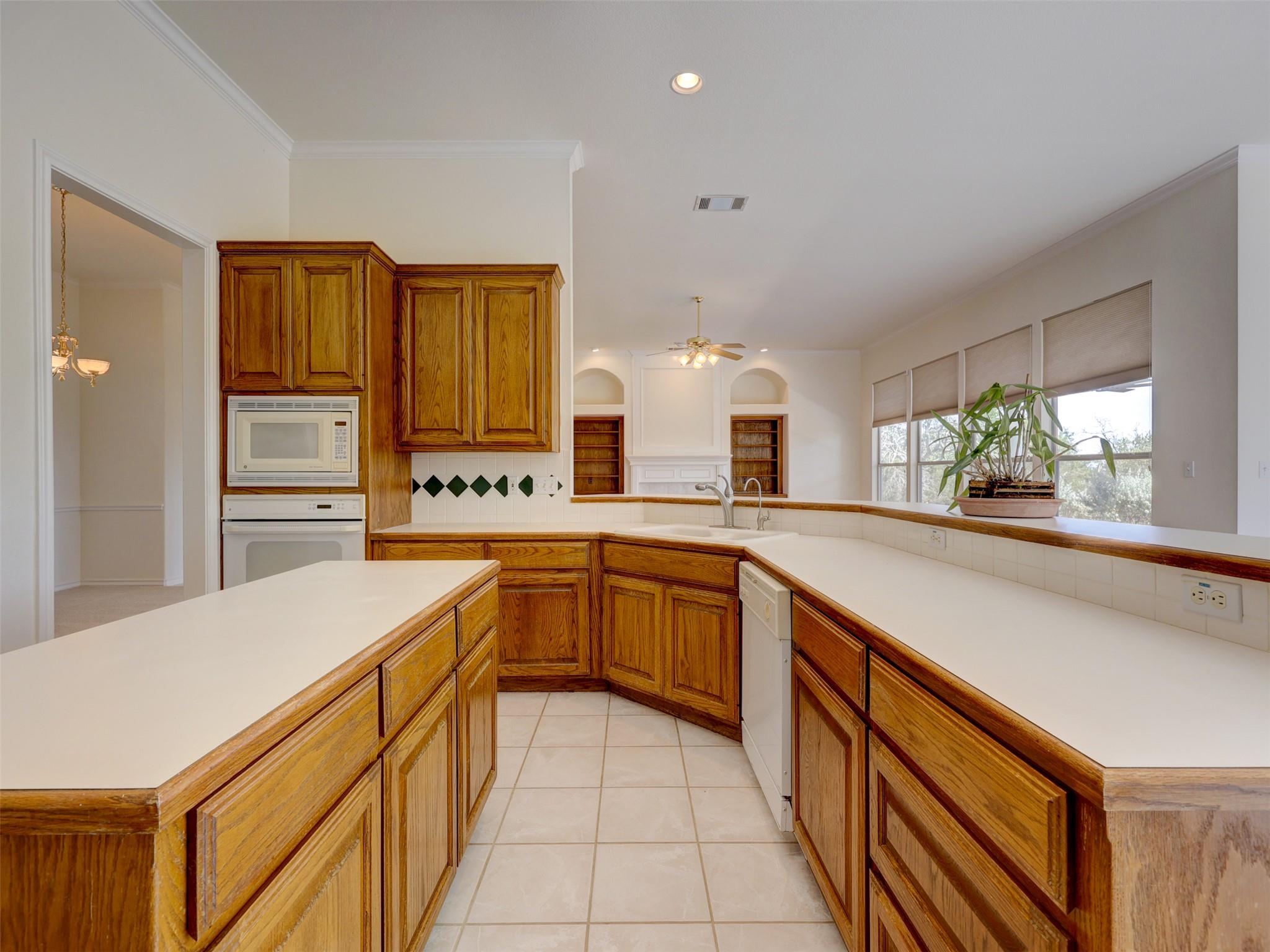 13109 Madrone Mountain Way, Austin, TX 78737