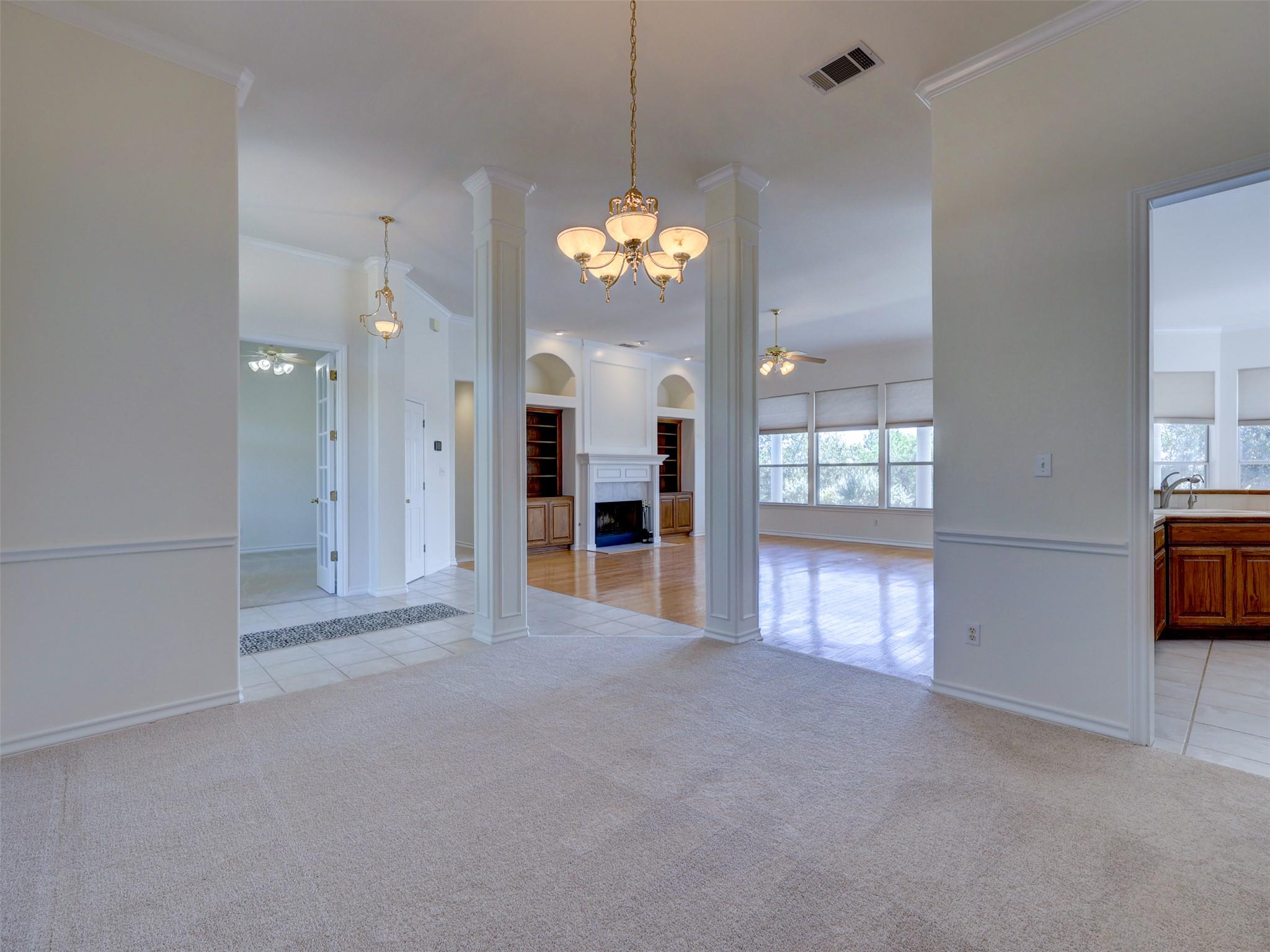 13109 Madrone Mountain Way, Austin, TX 78737