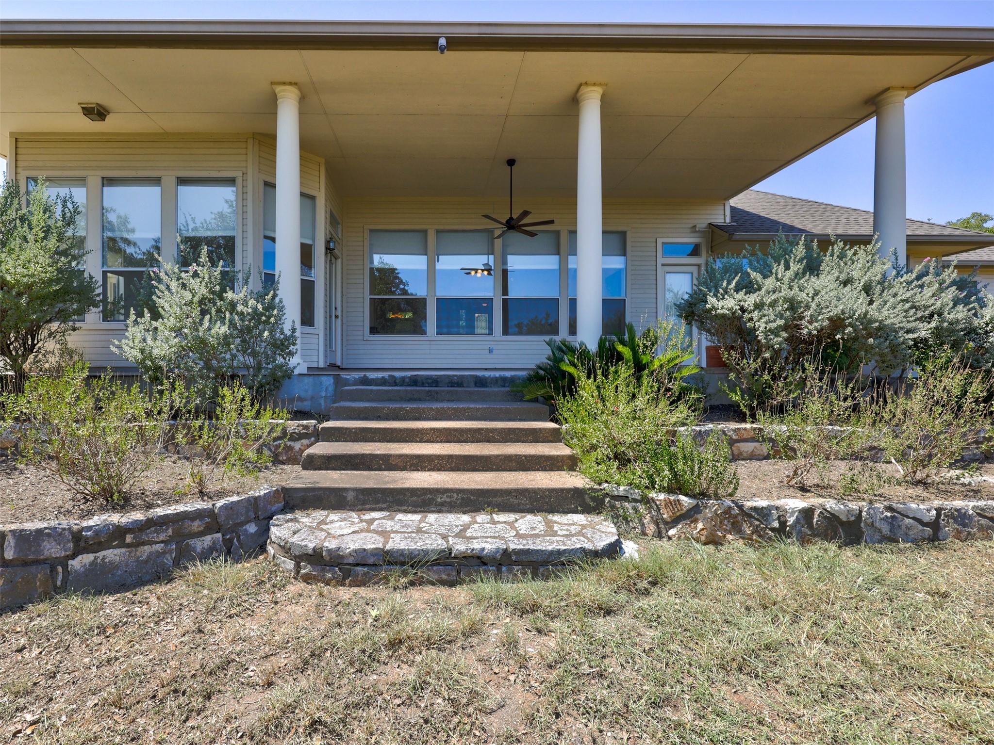 13109 Madrone Mountain Way, Austin, TX 78737