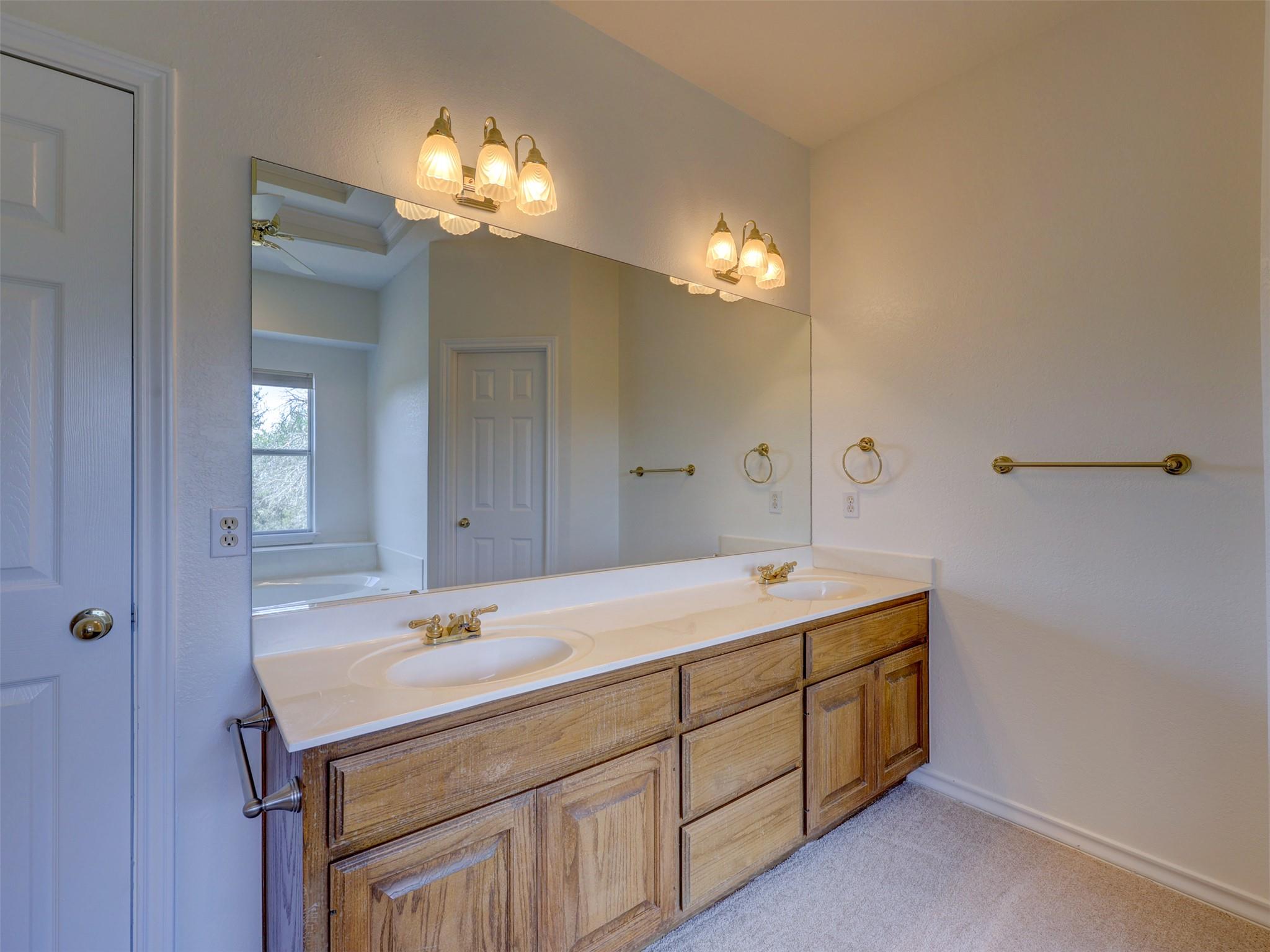 13109 Madrone Mountain Way, Austin, TX 78737