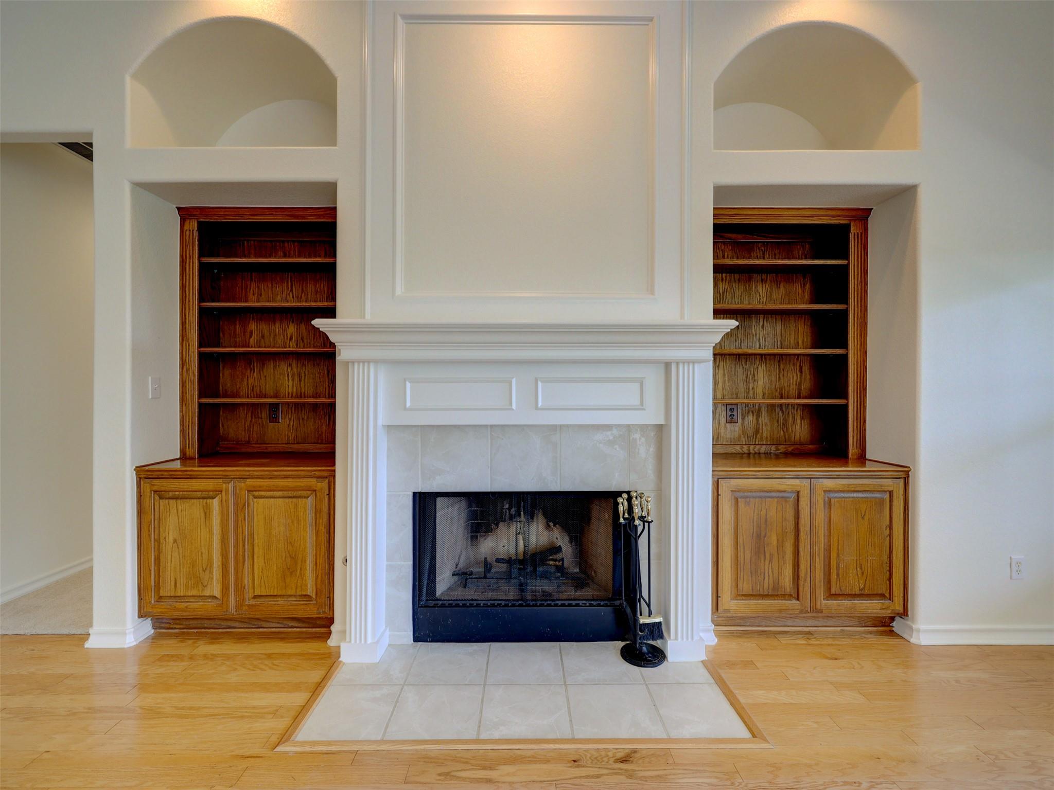 13109 Madrone Mountain Way, Austin, TX 78737