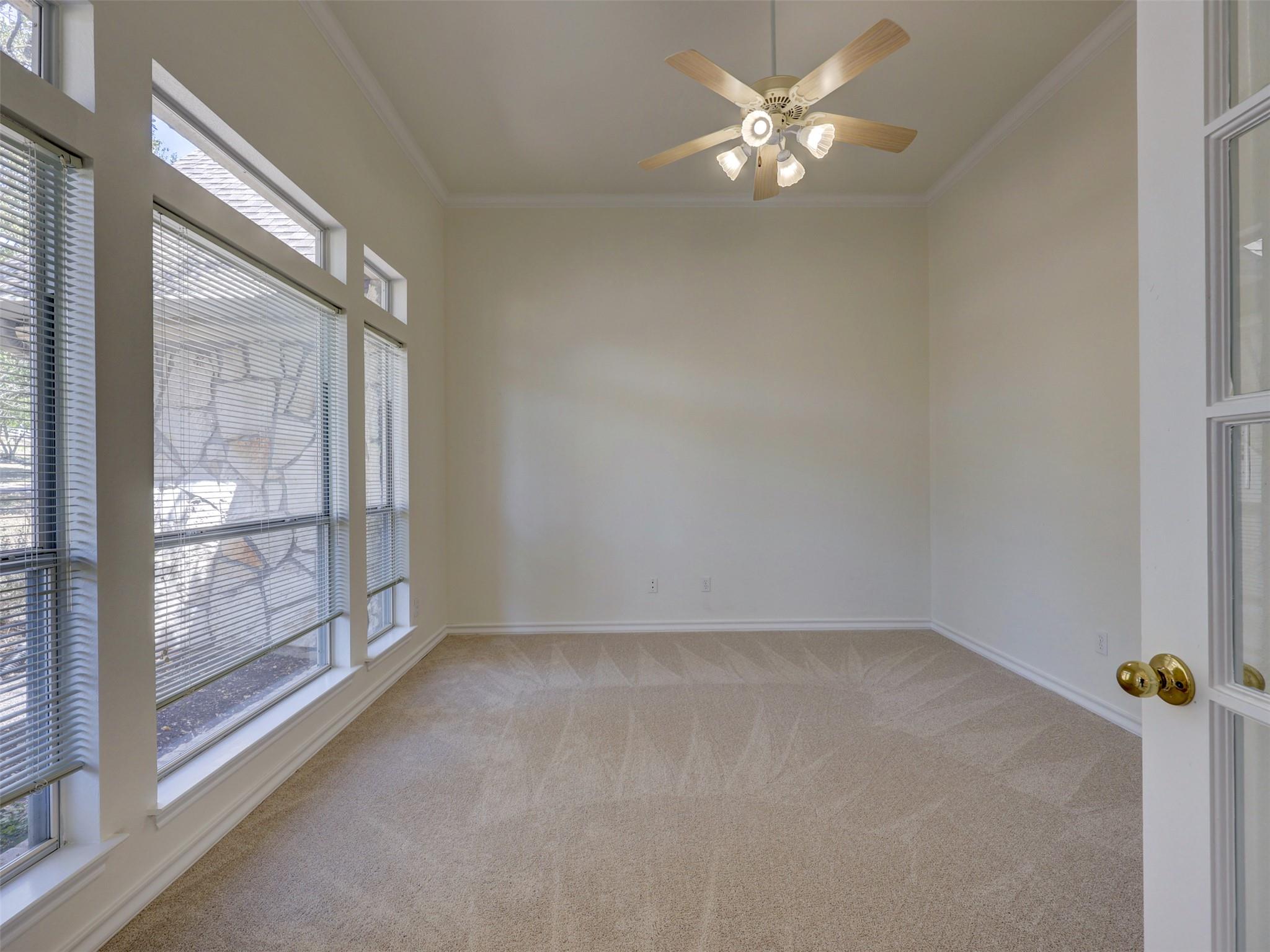 13109 Madrone Mountain Way, Austin, TX 78737