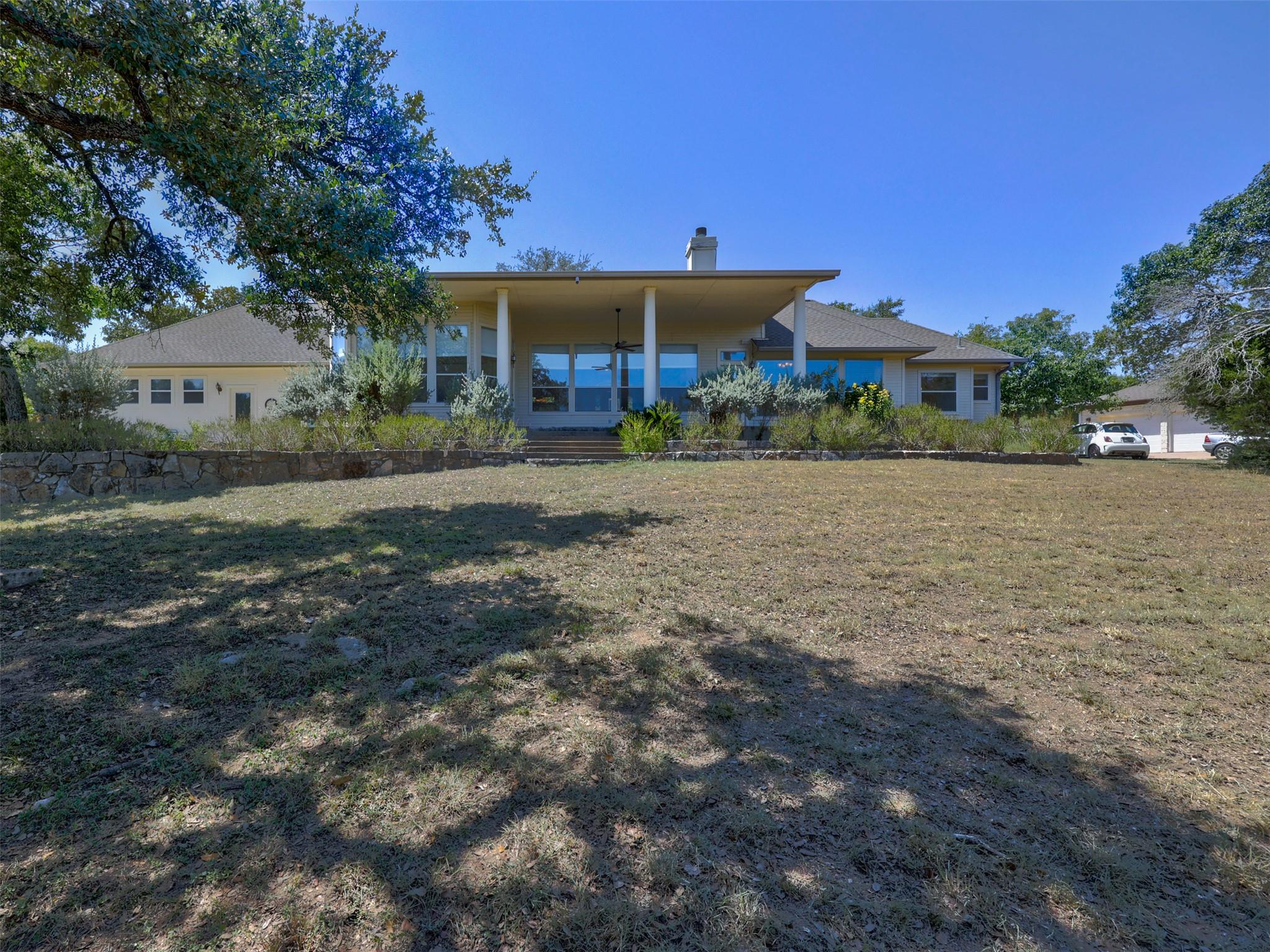 13109 Madrone Mountain Way, Austin, TX 78737