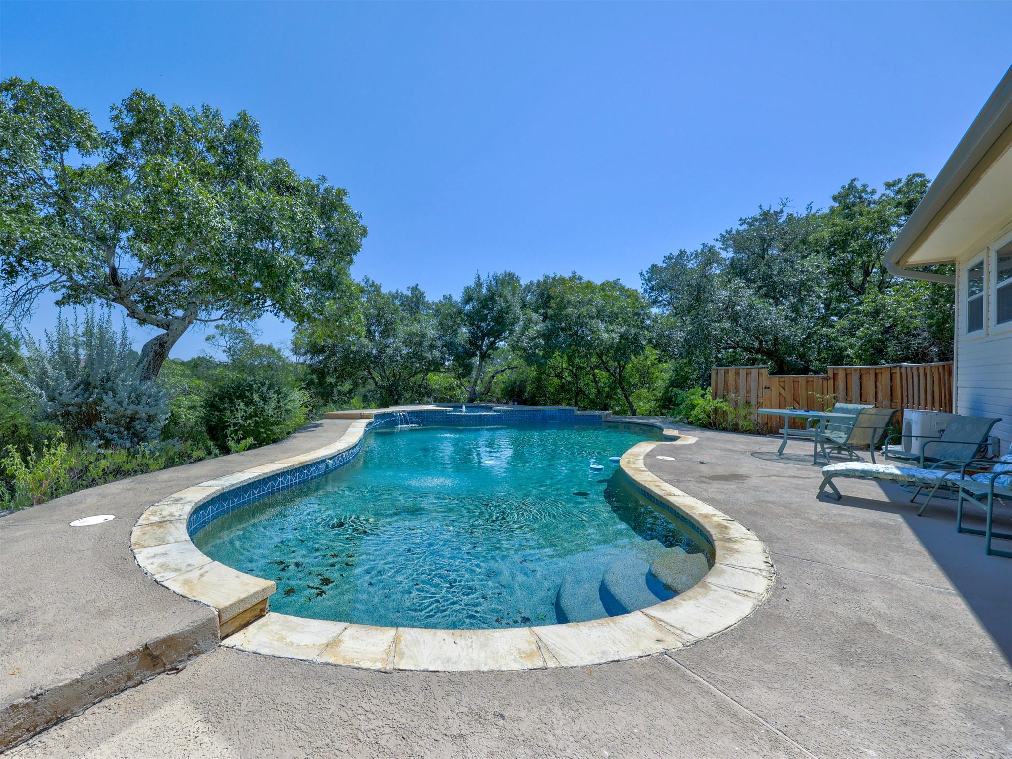 13109 Madrone Mountain Way, Austin, TX 78737