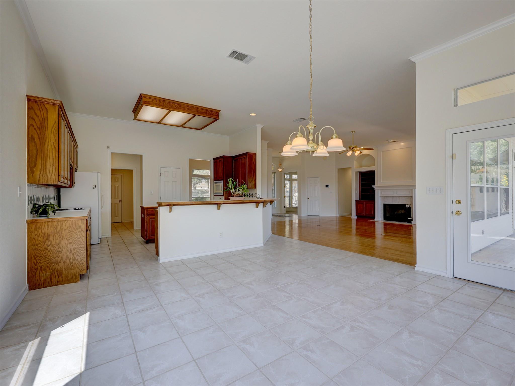 13109 Madrone Mountain Way, Austin, TX 78737