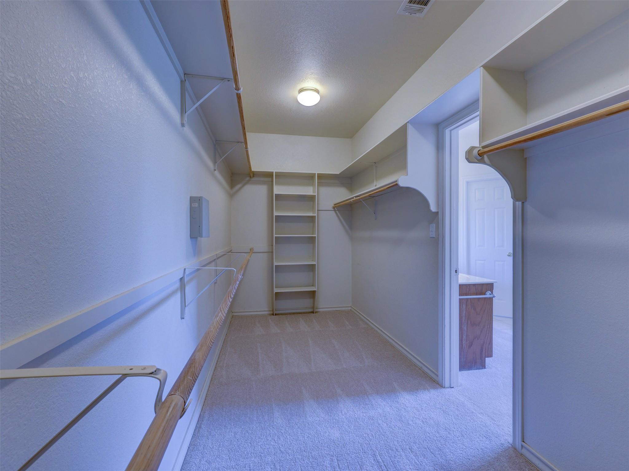 13109 Madrone Mountain Way, Austin, TX 78737