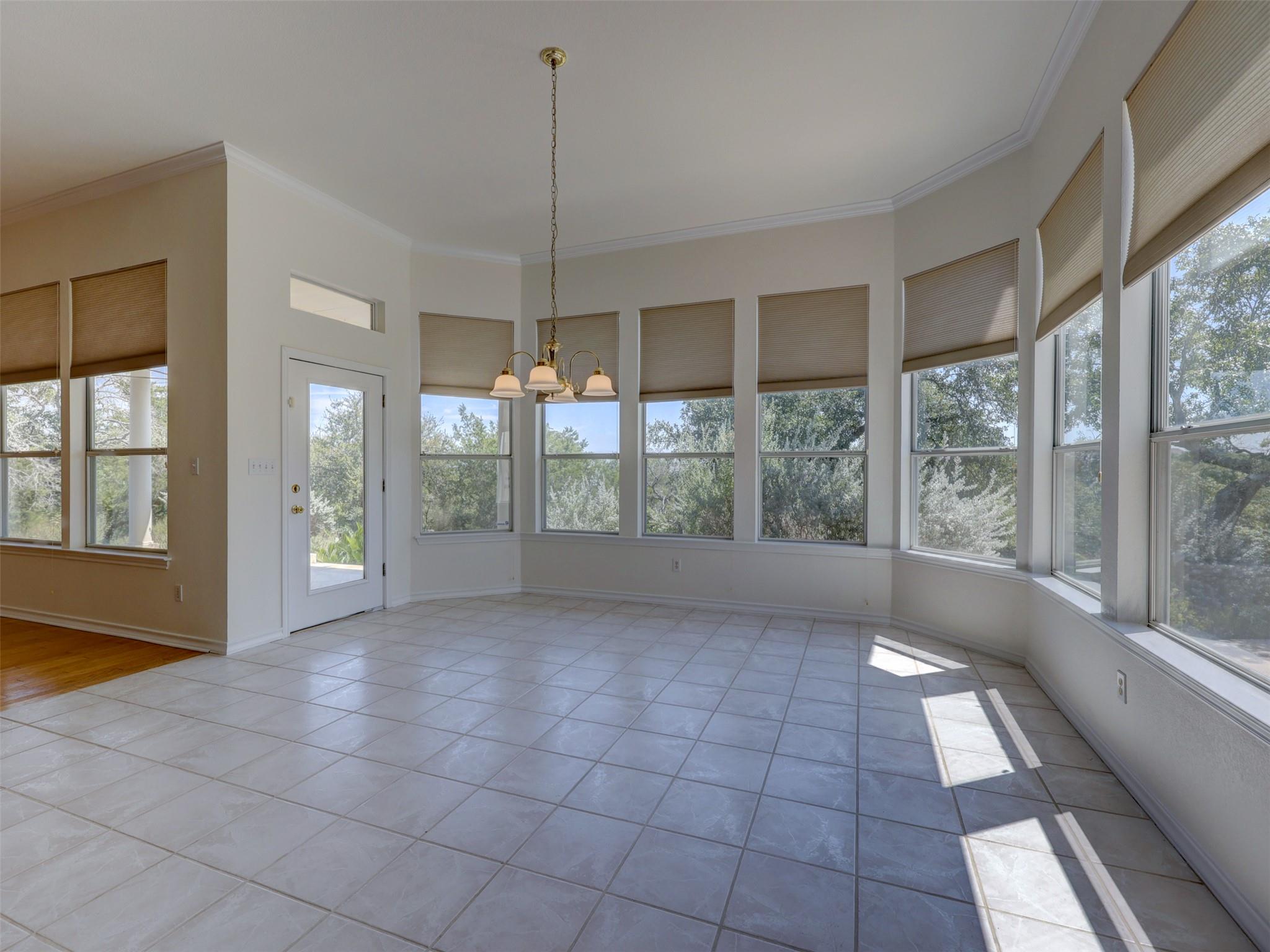 13109 Madrone Mountain Way, Austin, TX 78737