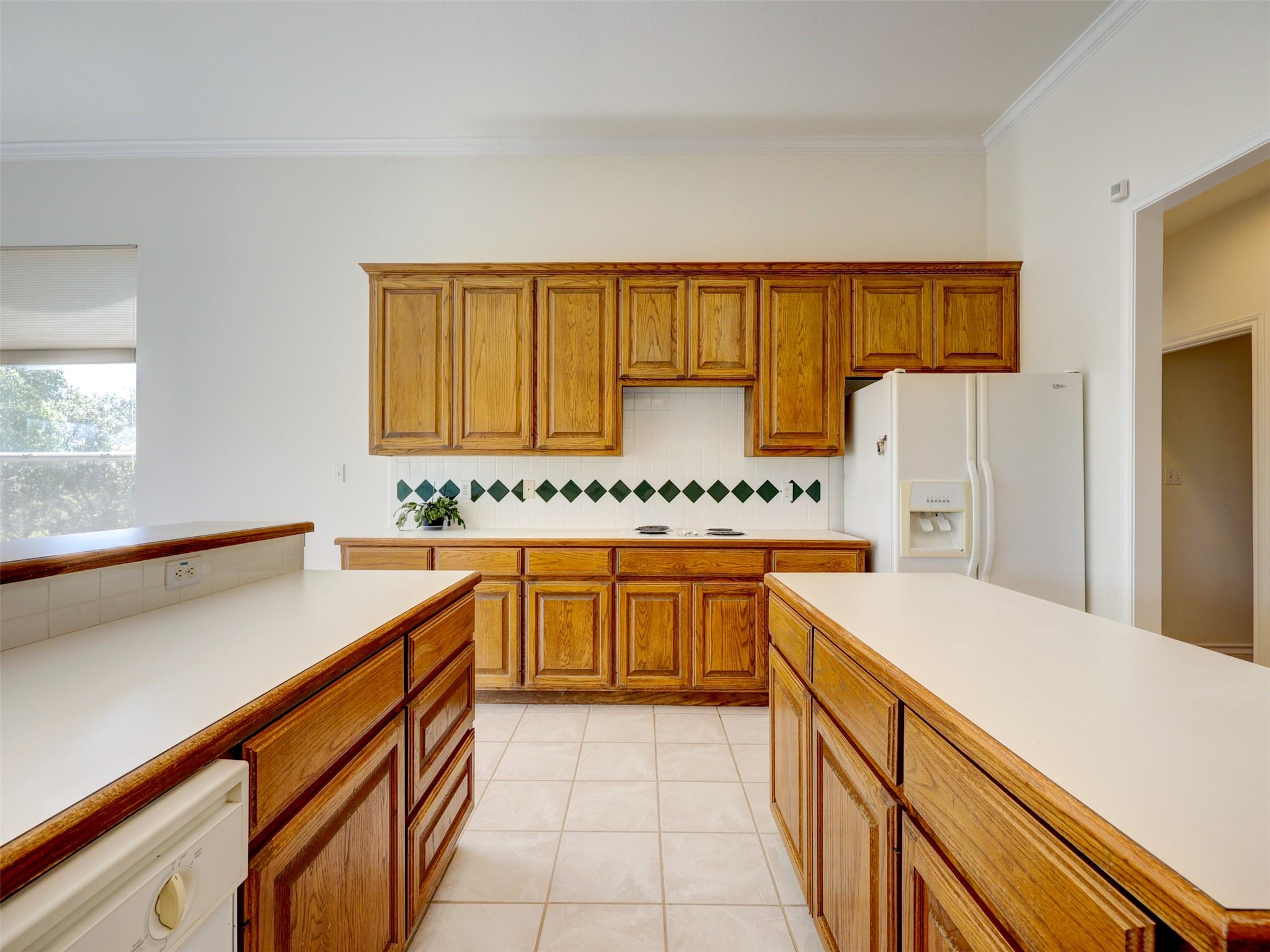 13109 Madrone Mountain Way, Austin, TX 78737