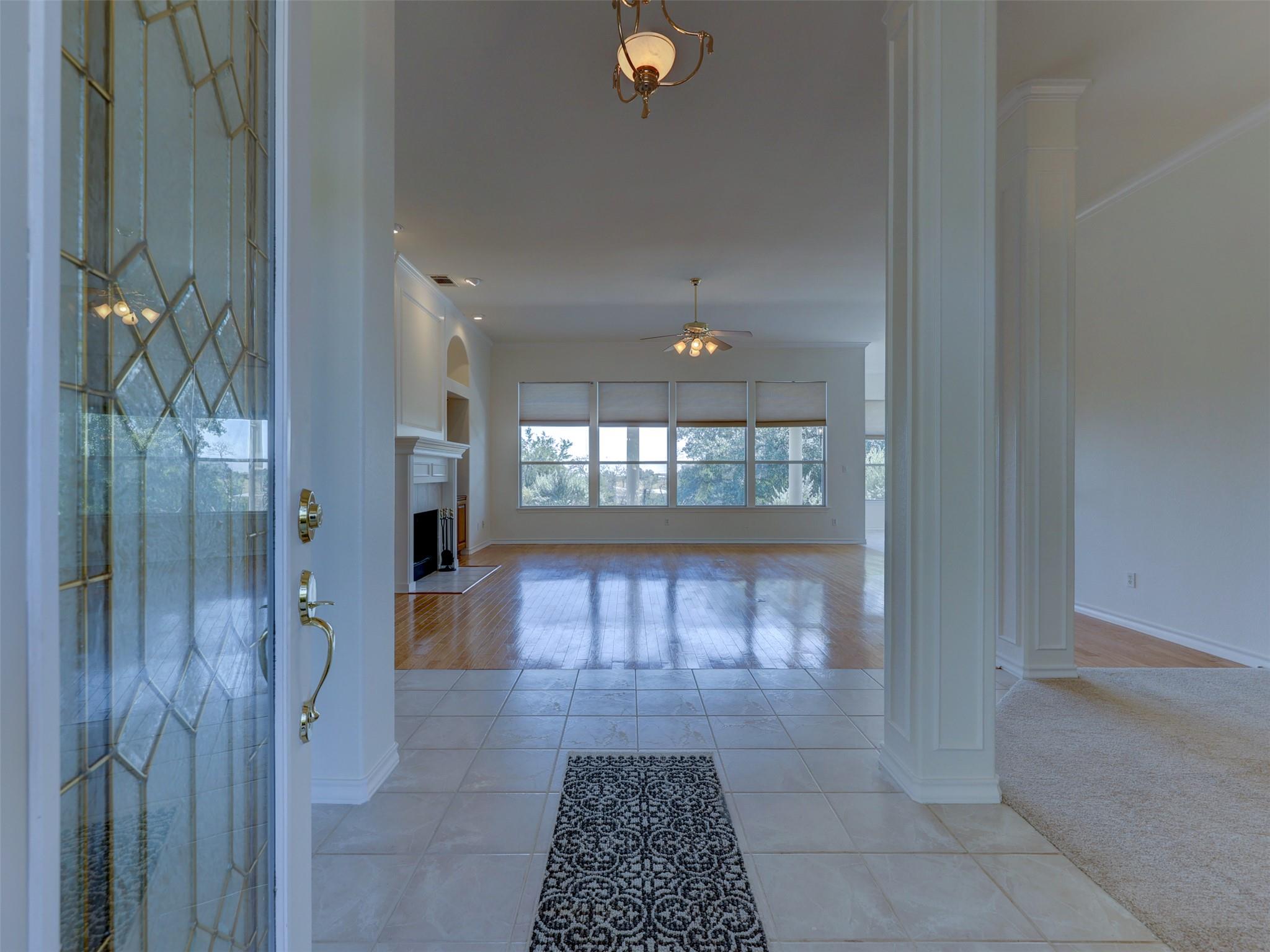 13109 Madrone Mountain Way, Austin, TX 78737