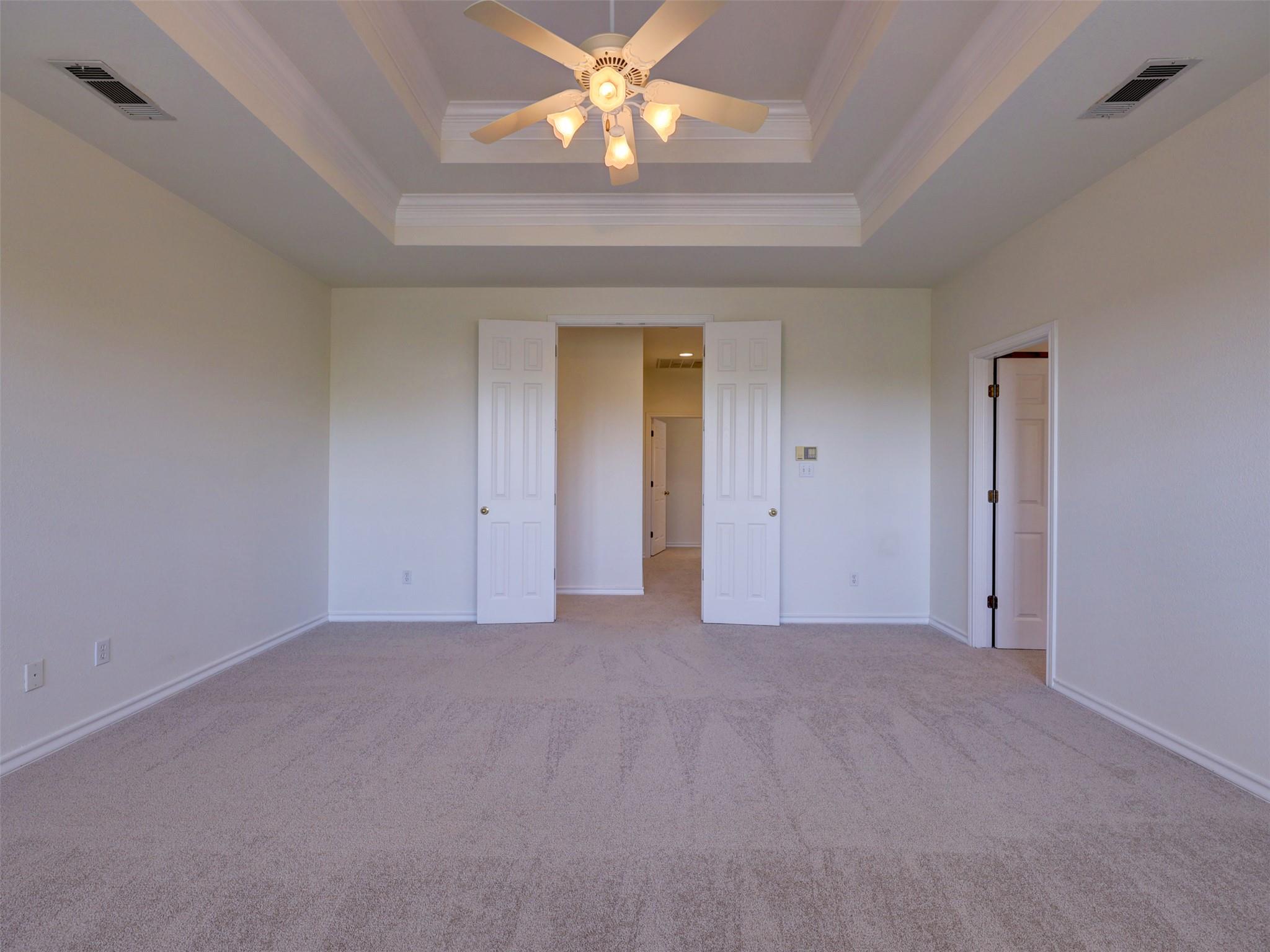 13109 Madrone Mountain Way, Austin, TX 78737