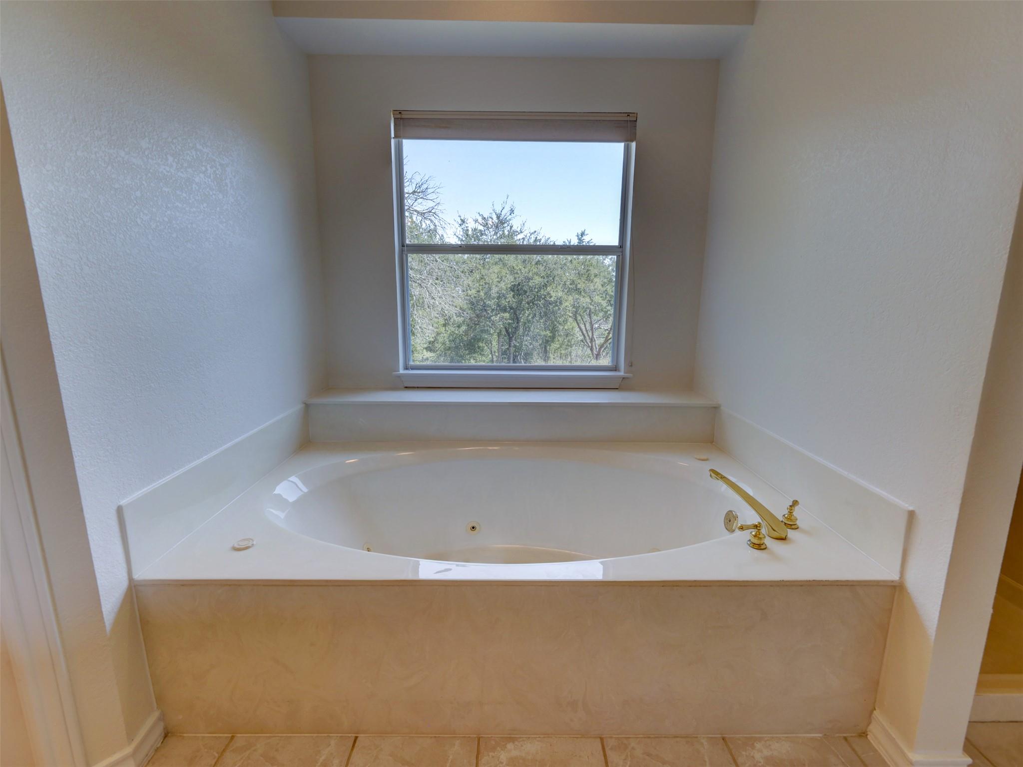 13109 Madrone Mountain Way, Austin, TX 78737