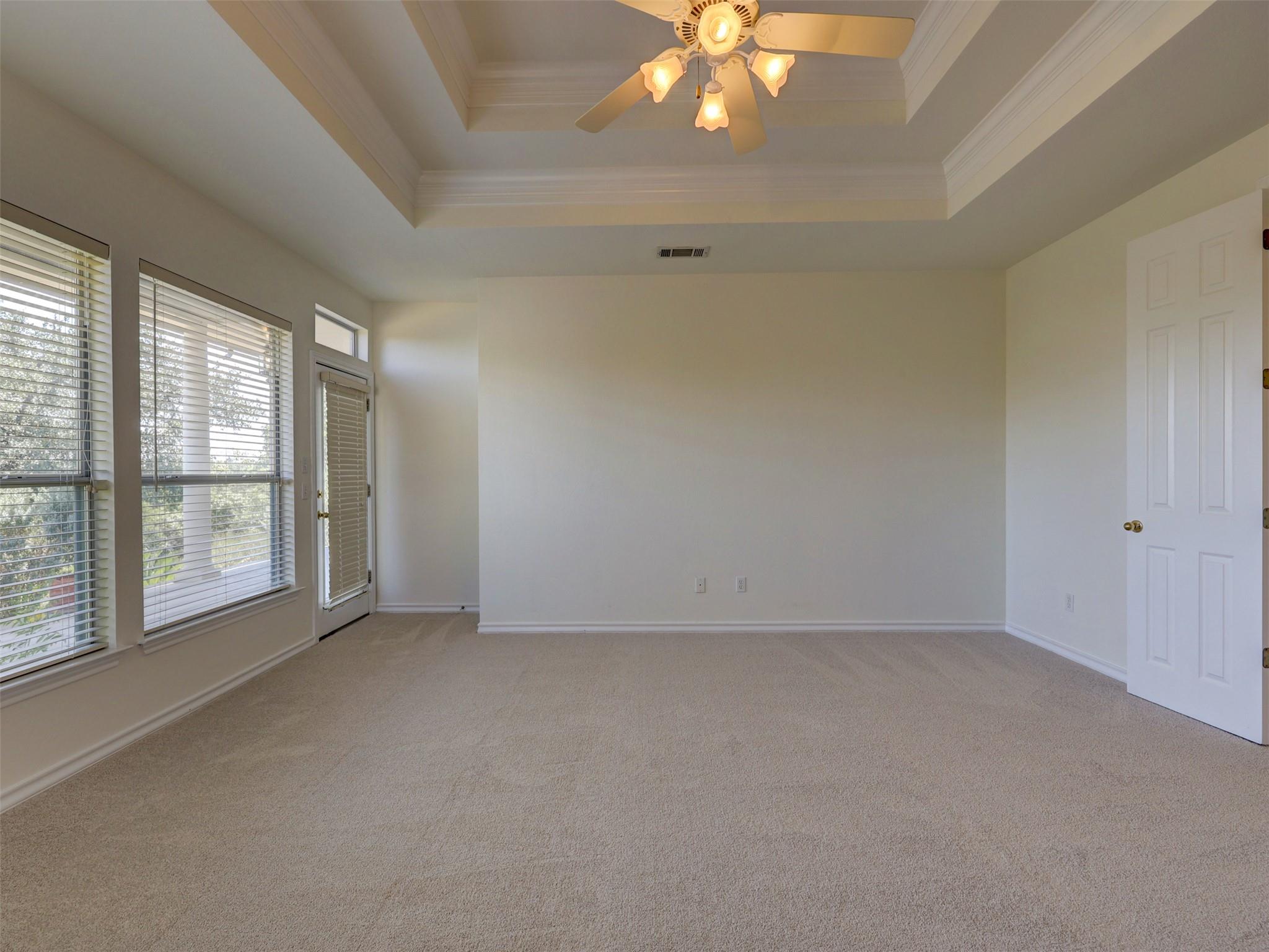 13109 Madrone Mountain Way, Austin, TX 78737