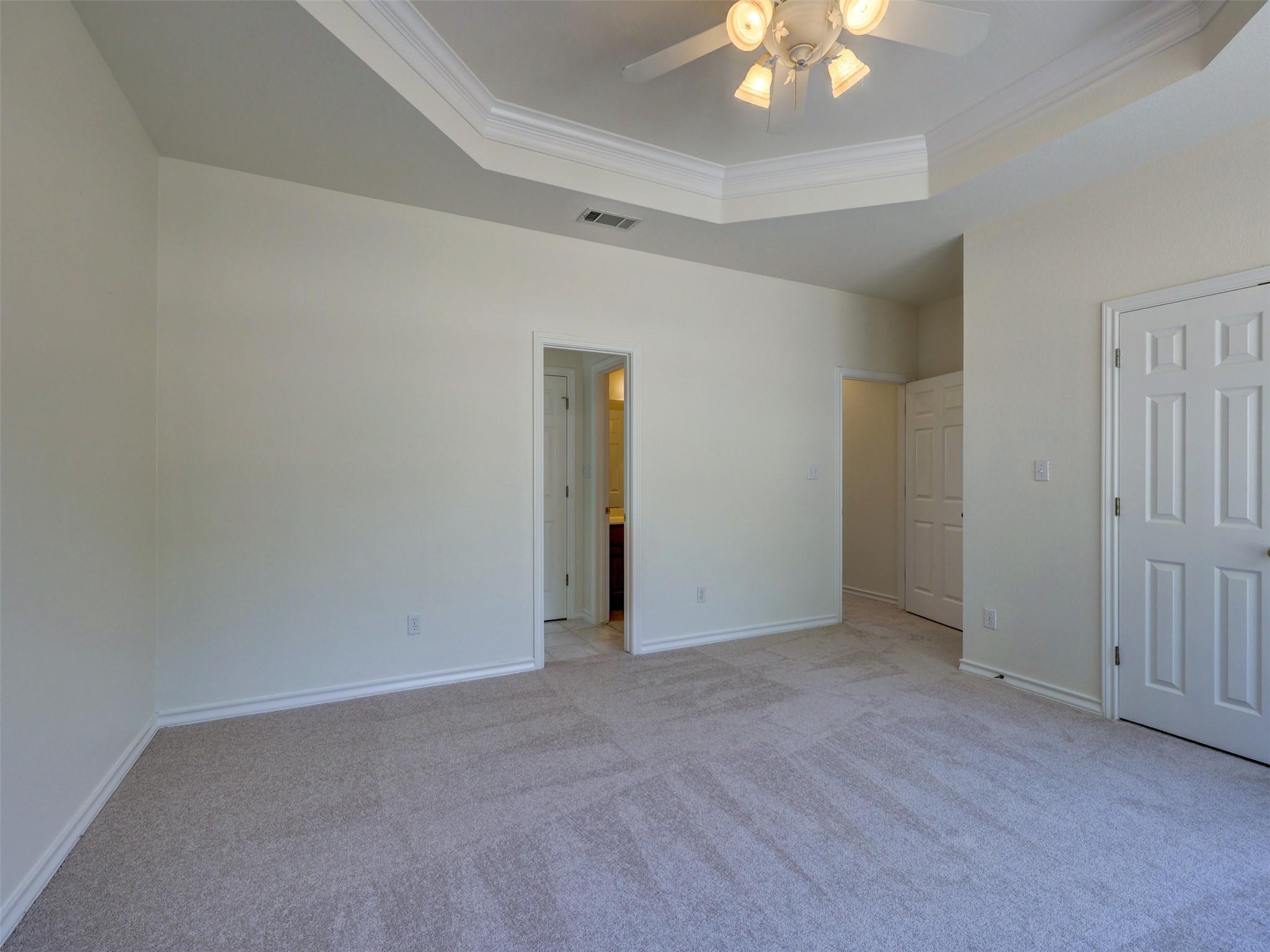 13109 Madrone Mountain Way, Austin, TX 78737