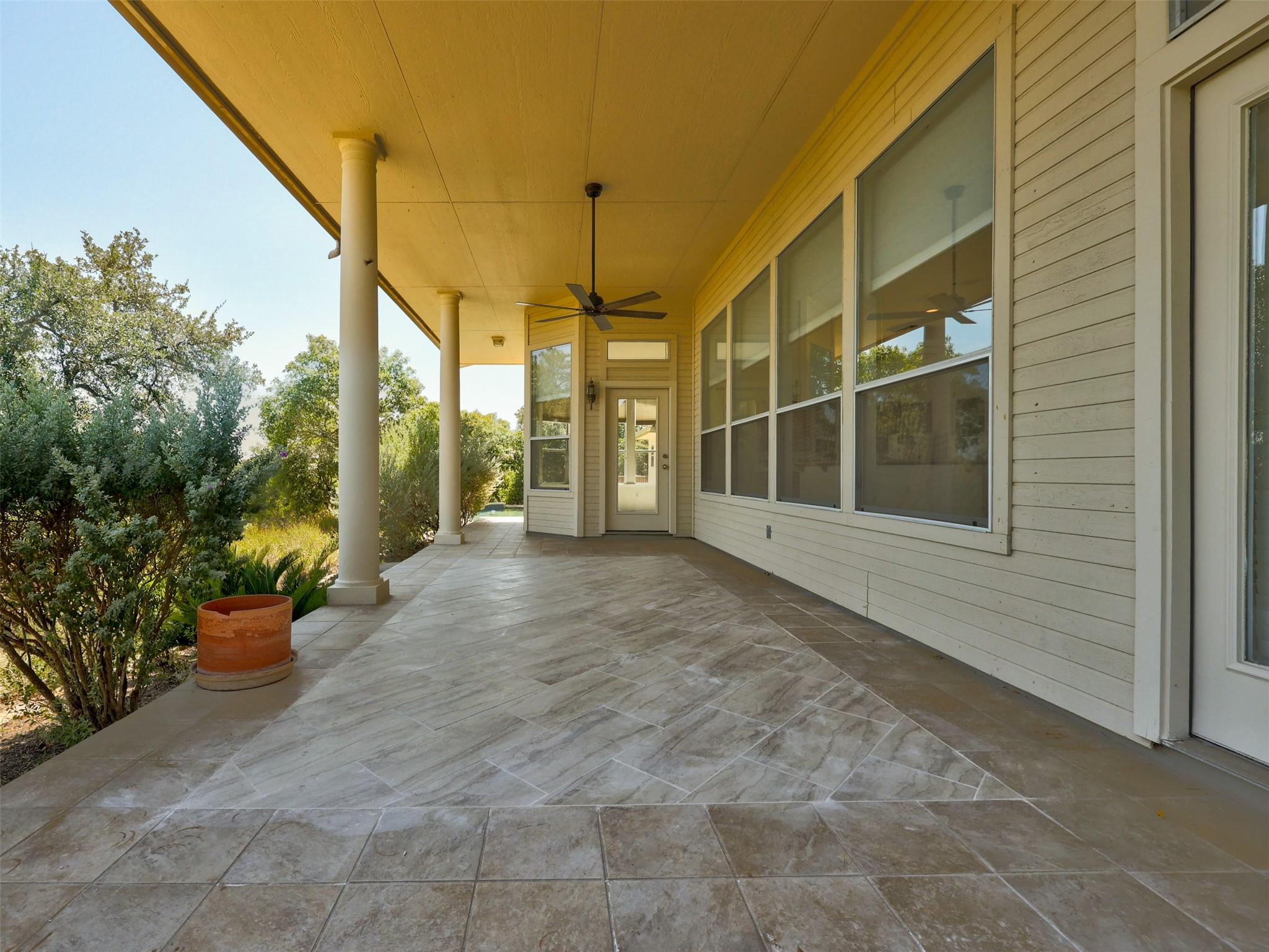 13109 Madrone Mountain Way, Austin, TX 78737