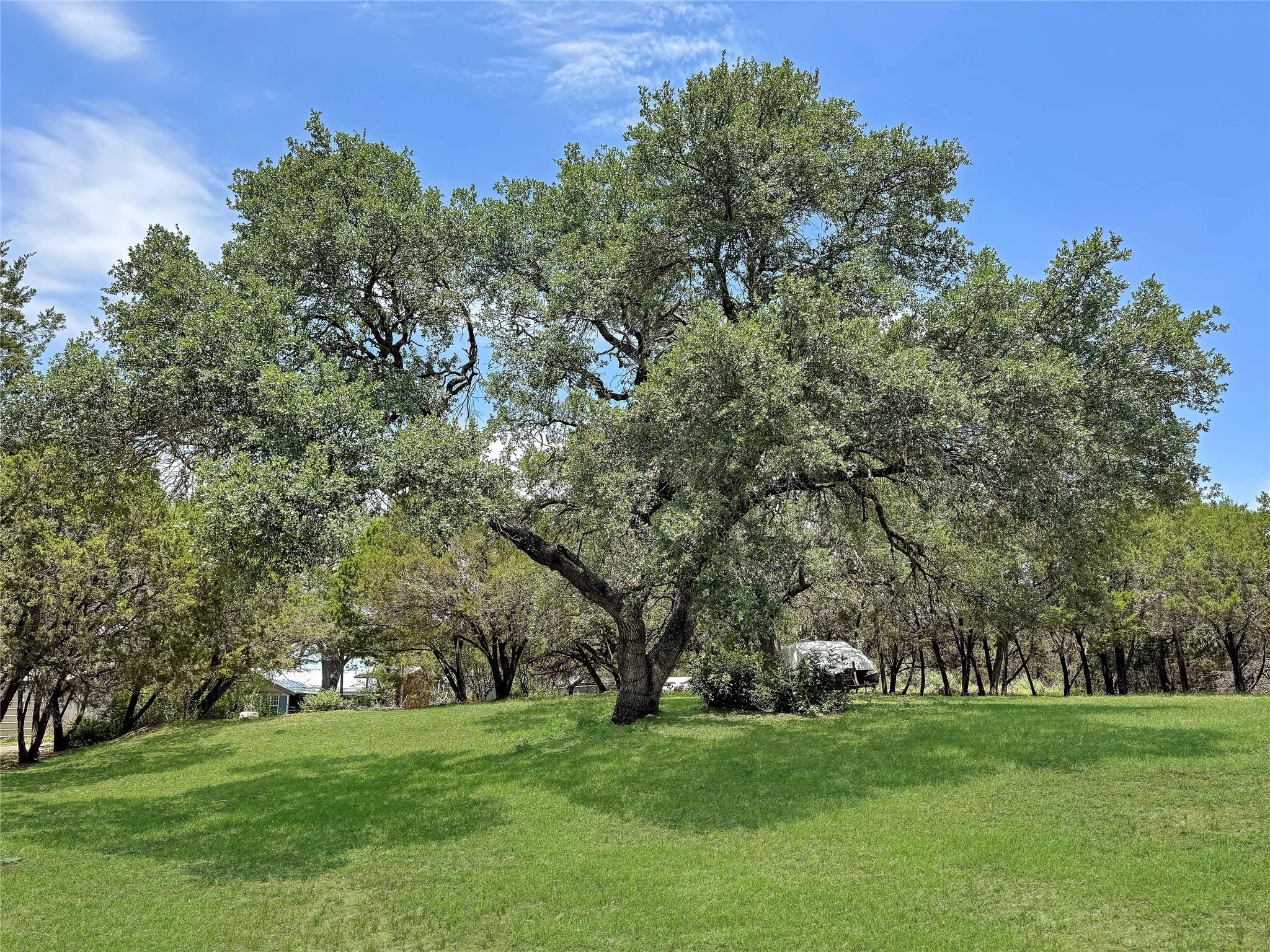 823 Trail Crest Dr, Canyon Lake, TX 78133