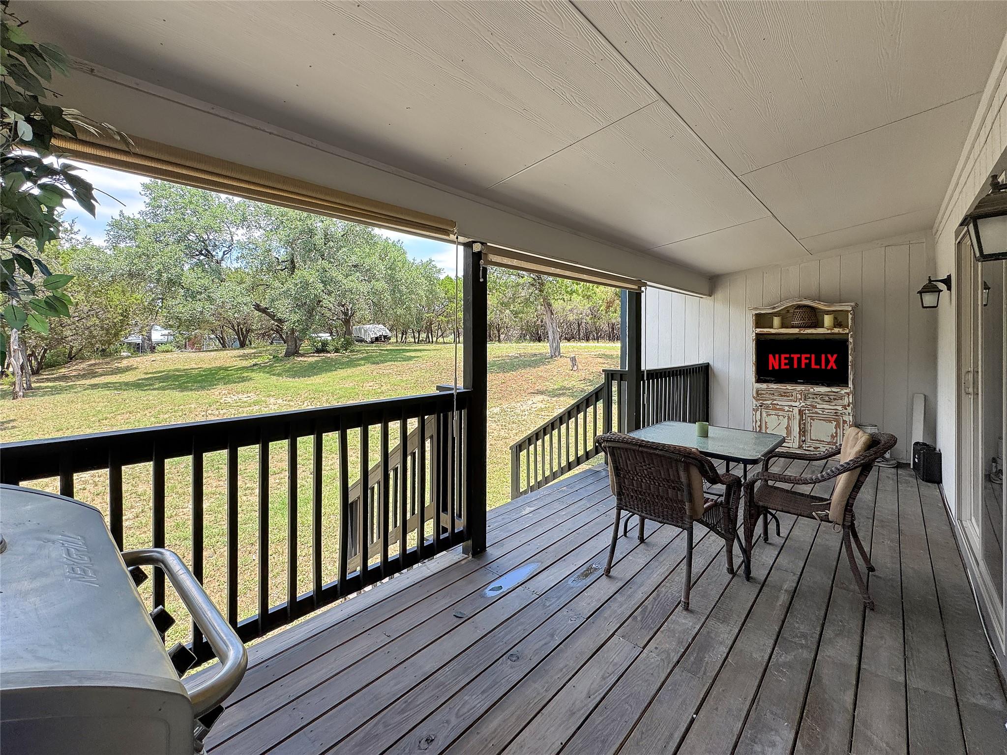 823 Trail Crest Dr, Canyon Lake, TX 78133