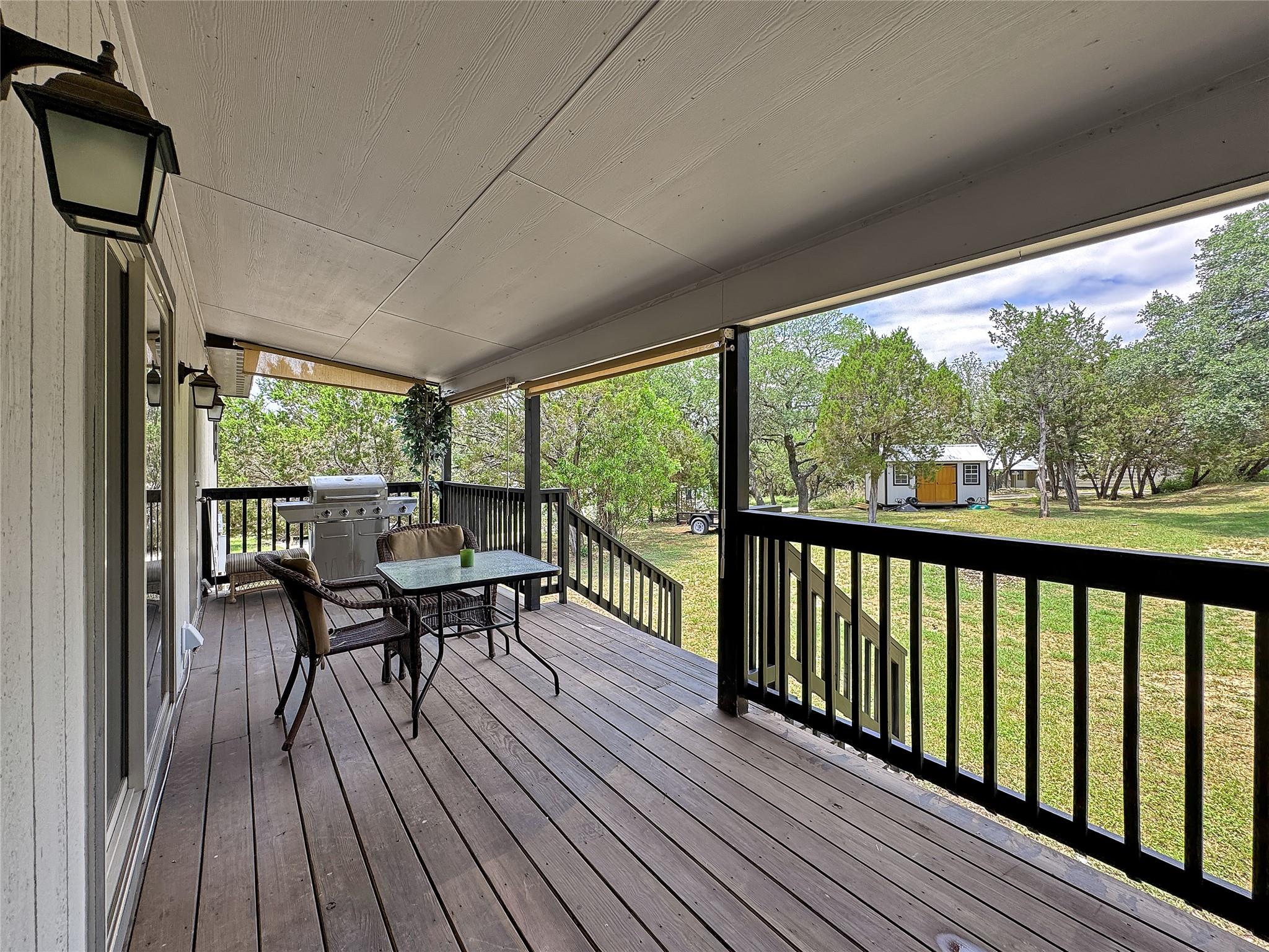 823 Trail Crest Dr, Canyon Lake, TX 78133