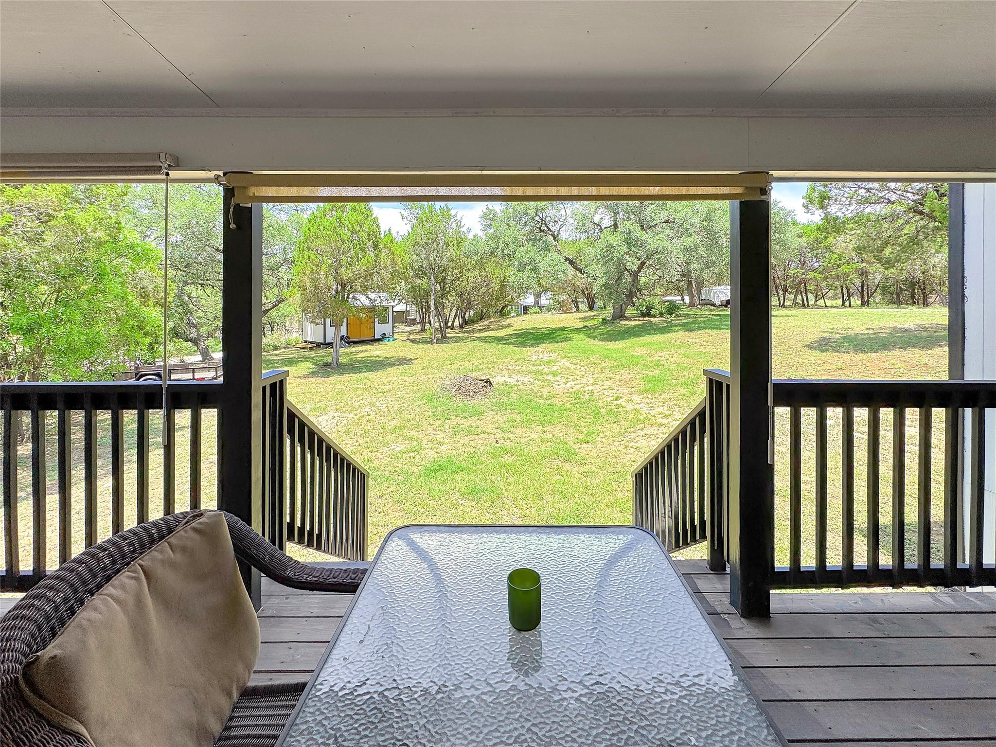 823 Trail Crest Dr, Canyon Lake, TX 78133