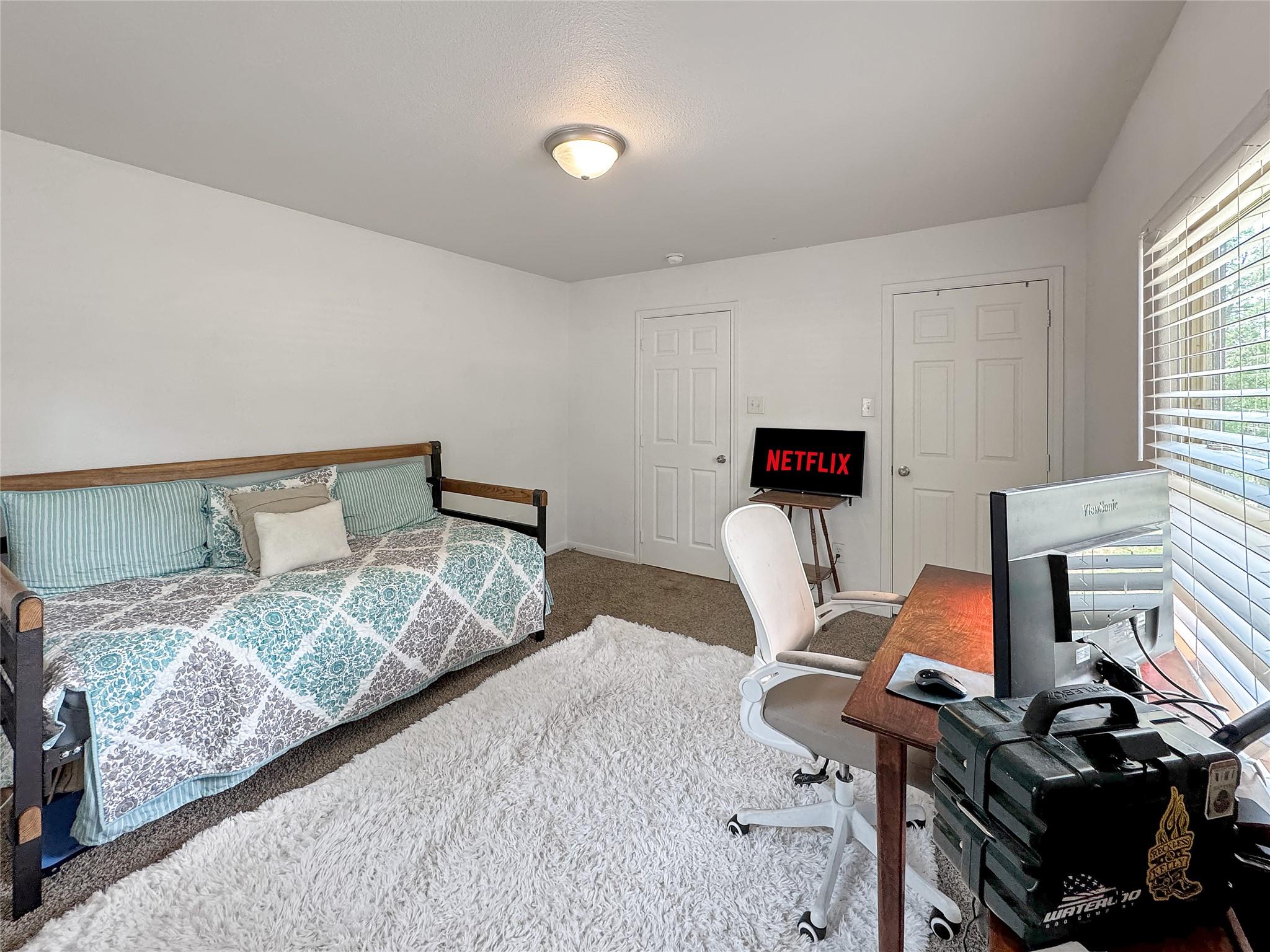 823 Trail Crest Dr, Canyon Lake, TX 78133