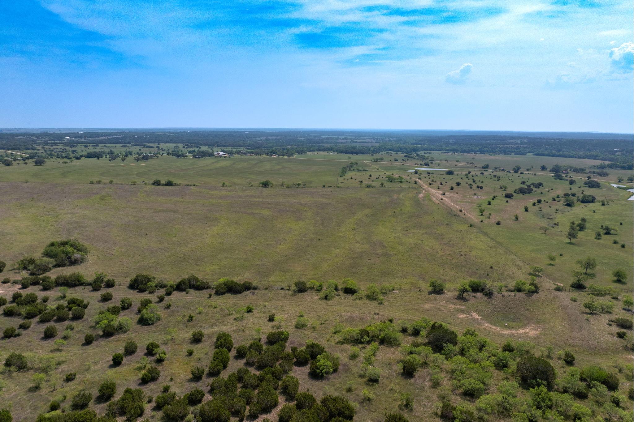 TBD CR 200 Rd, Bertram, TX 78611