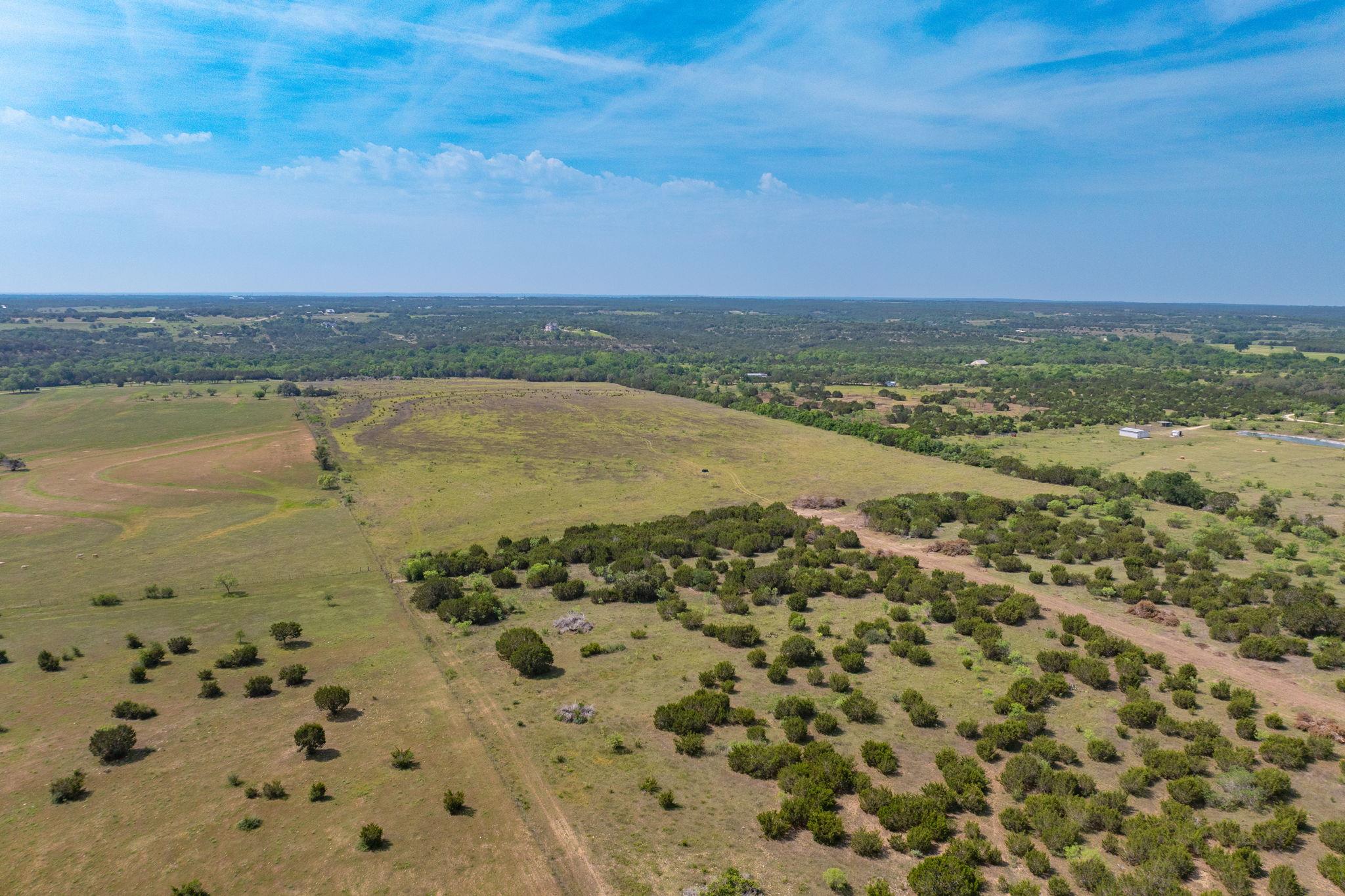 TBD CR 200 Rd, Bertram, TX 78611