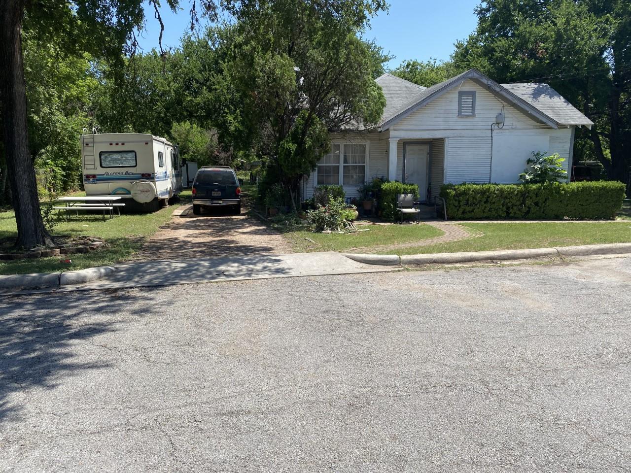 1900 Fortview Rd, Austin, TX 78704