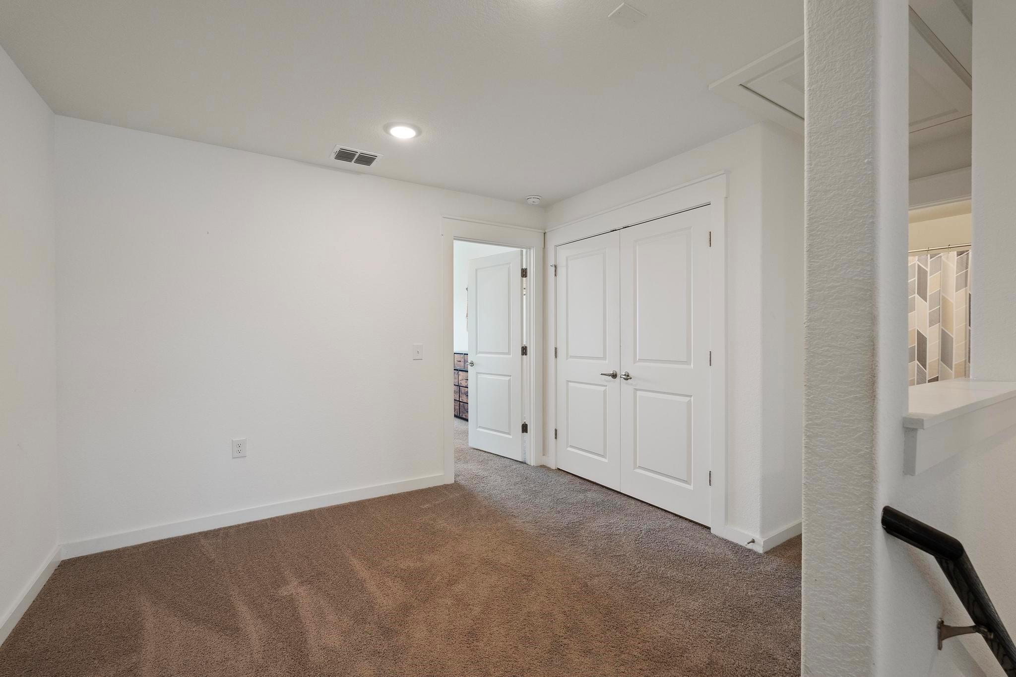 15216B Sweet Mimosa Dr, Del Valle, TX 78617