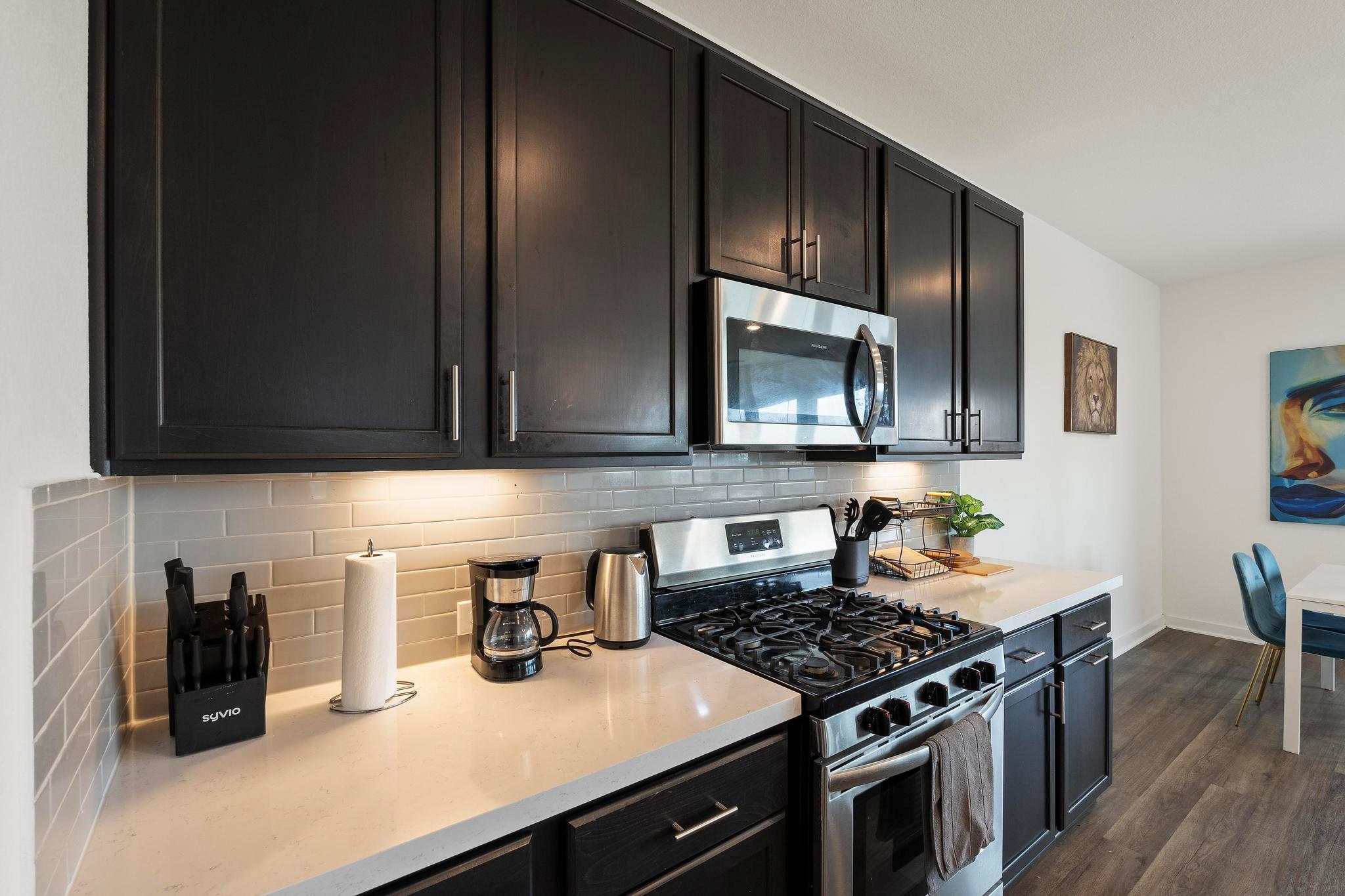 15216B Sweet Mimosa Dr, Del Valle, TX 78617