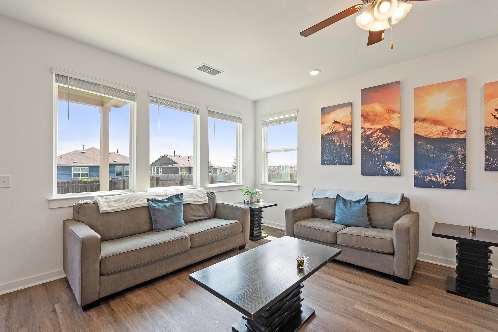 15216B Sweet Mimosa Dr, Del Valle, TX 78617