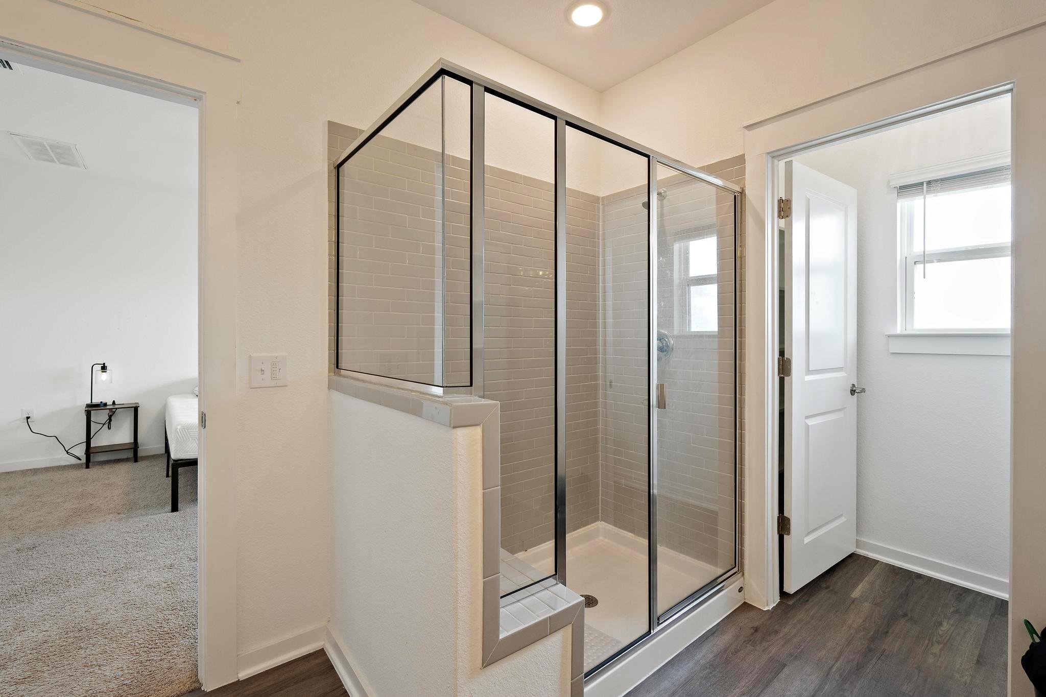 15216B Sweet Mimosa Dr, Del Valle, TX 78617