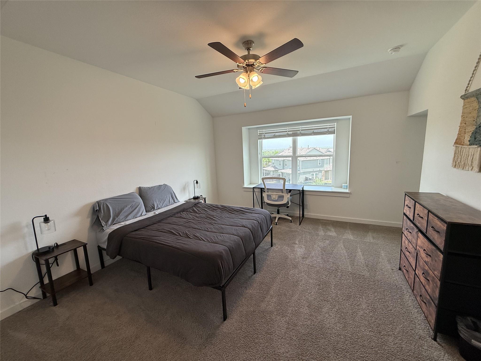 15216B Sweet Mimosa Dr, Del Valle, TX 78617