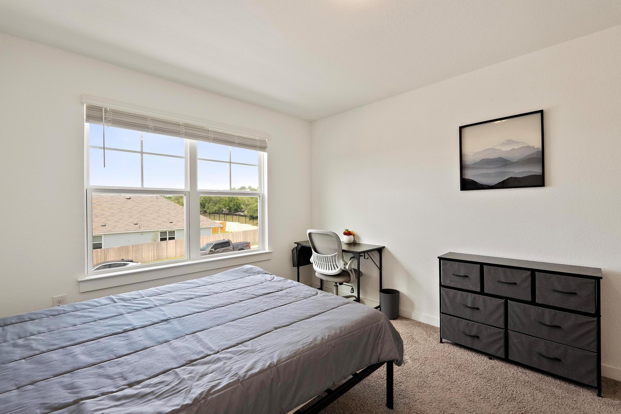 15216B Sweet Mimosa Dr, Del Valle, TX 78617