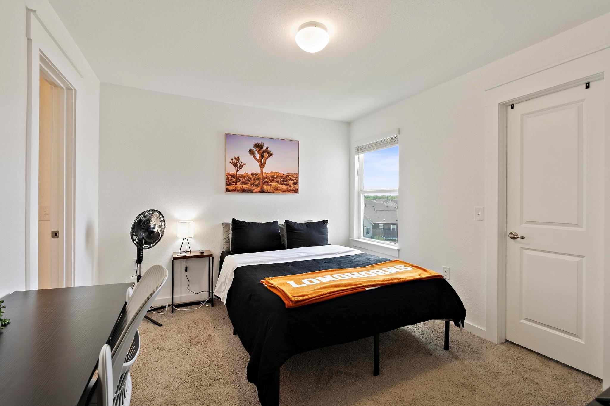 15216B Sweet Mimosa Dr, Del Valle, TX 78617