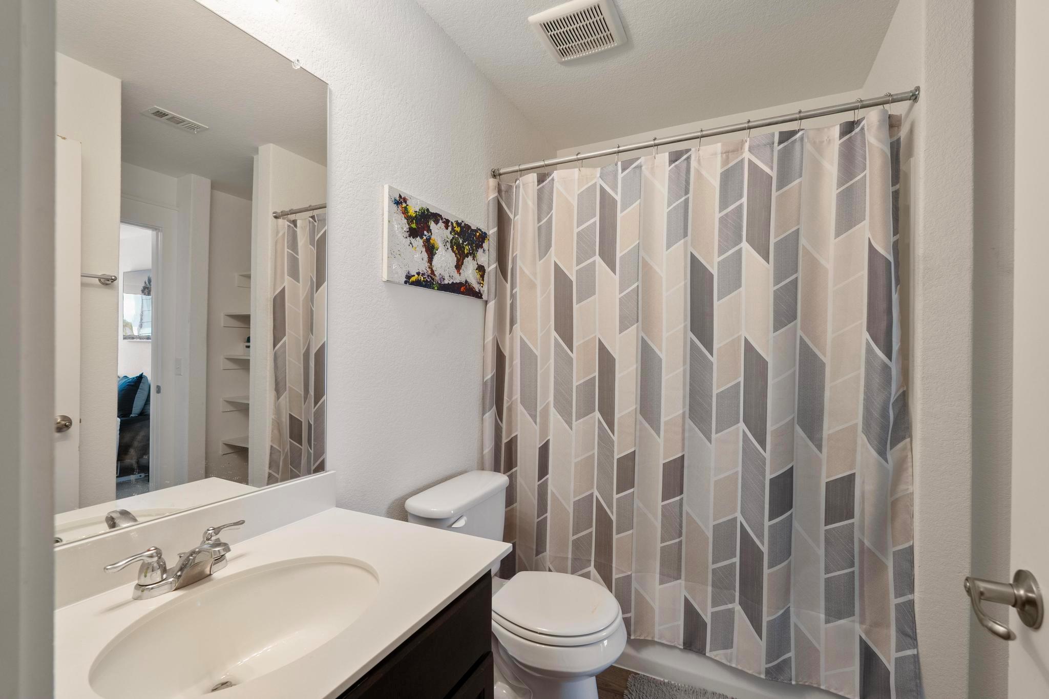 15216B Sweet Mimosa Dr, Del Valle, TX 78617