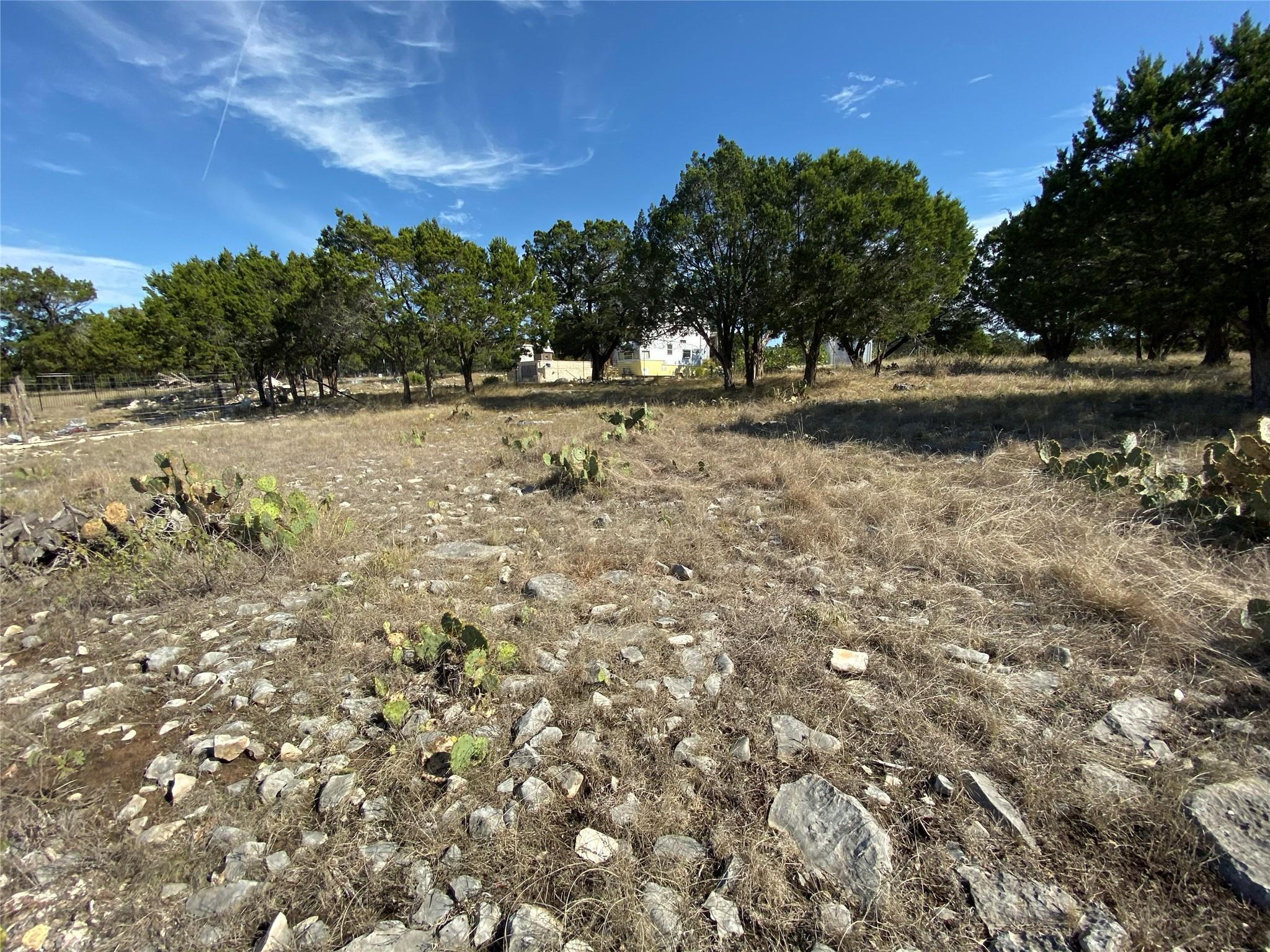 1350 Serenity Dr, Fischer, TX 78623