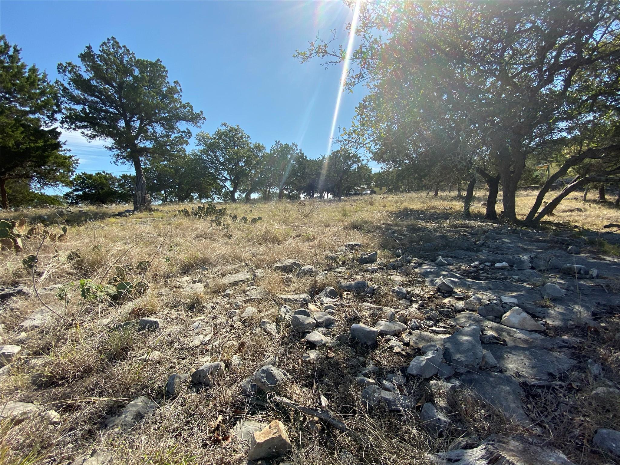 1350 Serenity Dr, Fischer, TX 78623