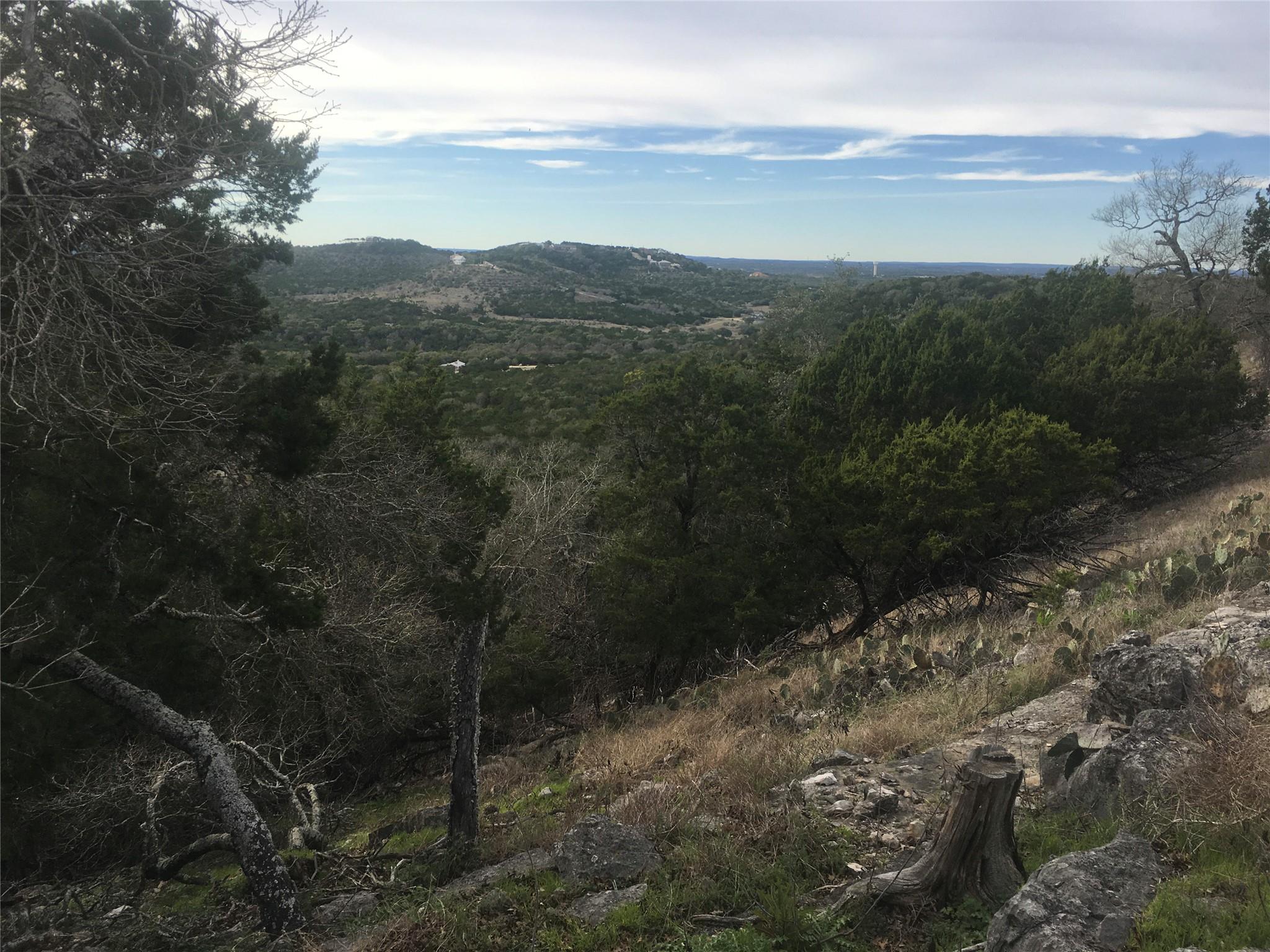 1350 Serenity Dr, Fischer, TX 78623