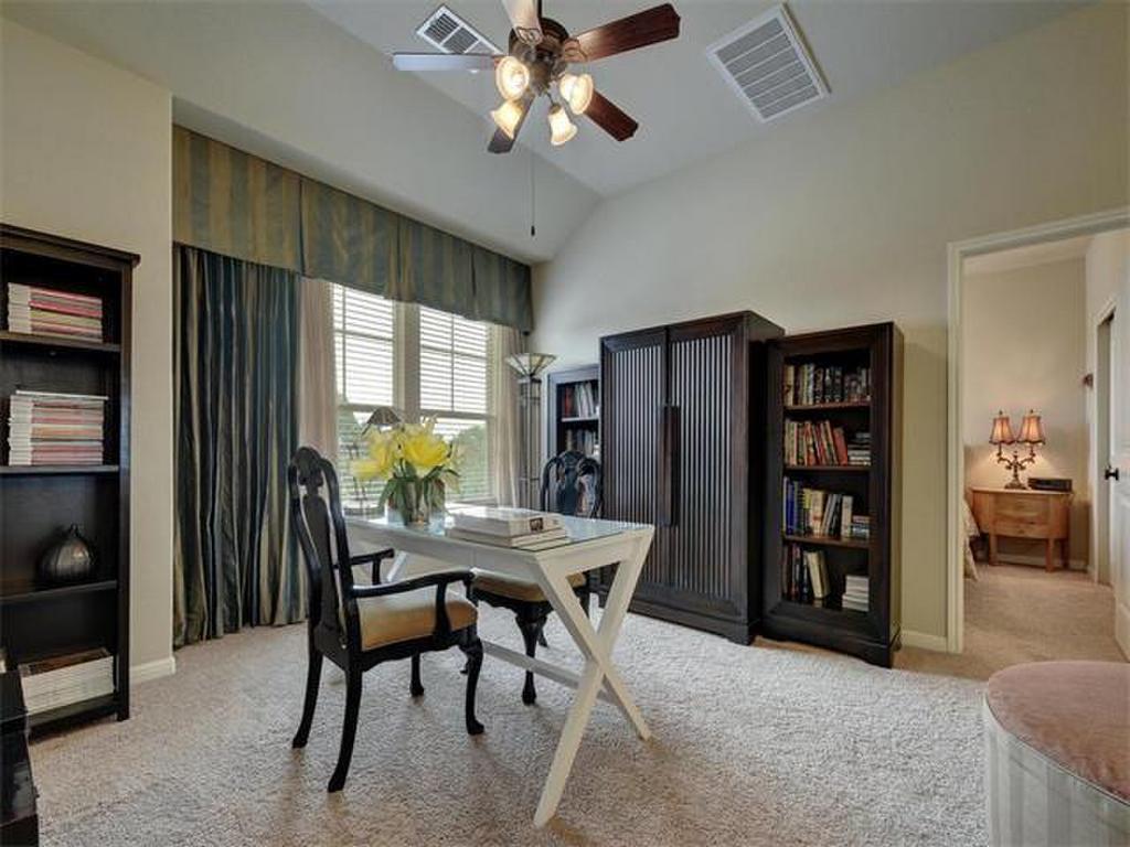 14001 Avery Ranch Blvd # 401, Austin, TX 78717