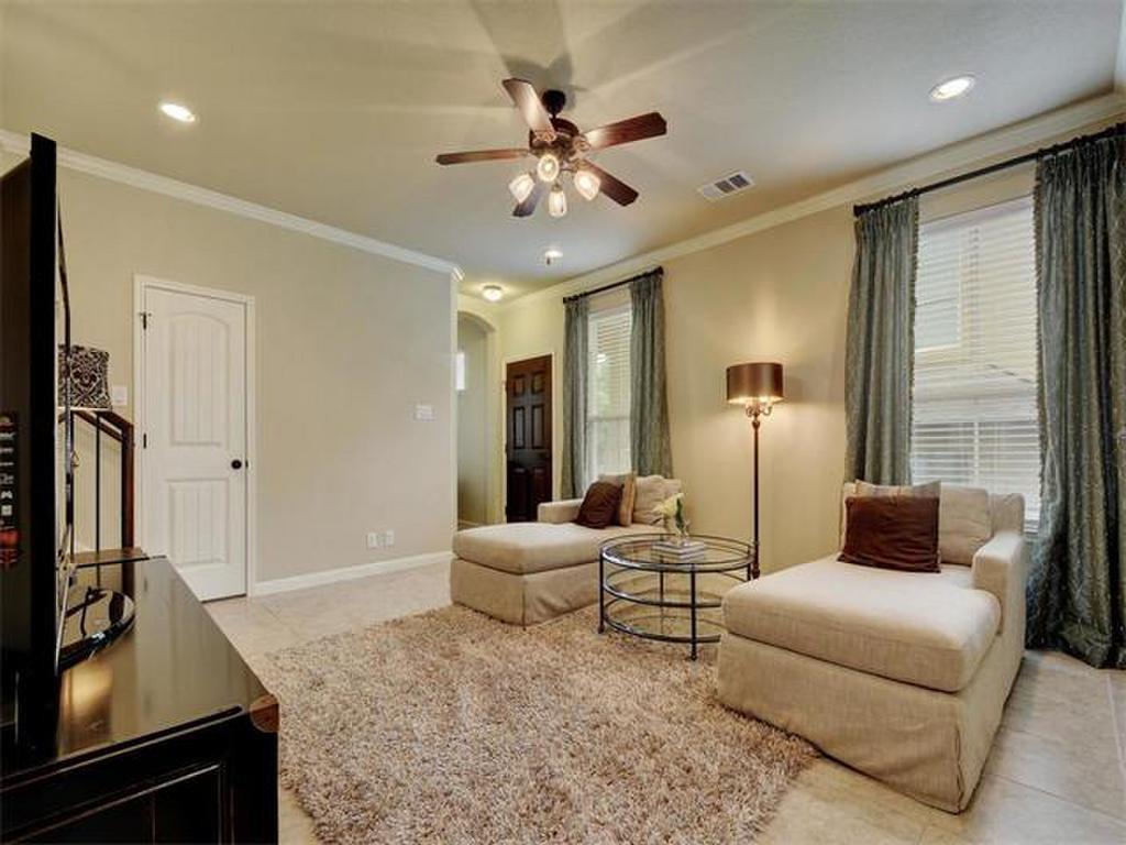 14001 Avery Ranch Blvd # 401, Austin, TX 78717