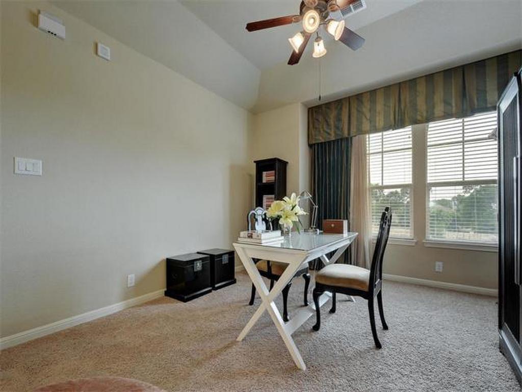 14001 Avery Ranch Blvd # 401, Austin, TX 78717